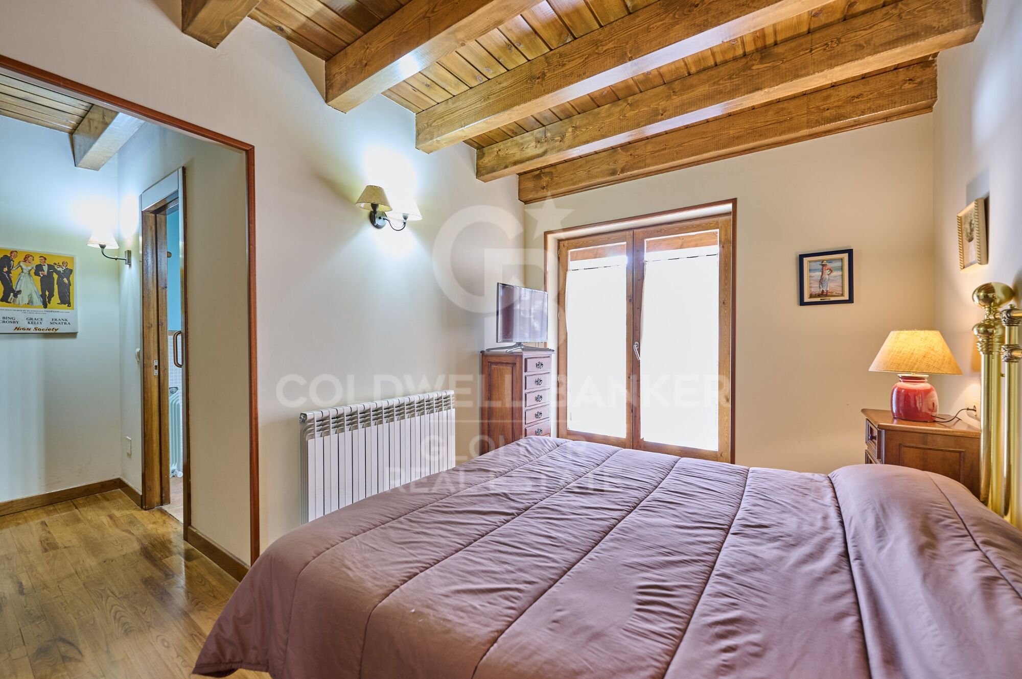 House 4 Bedrooms Sale Bellver de Cerdanya