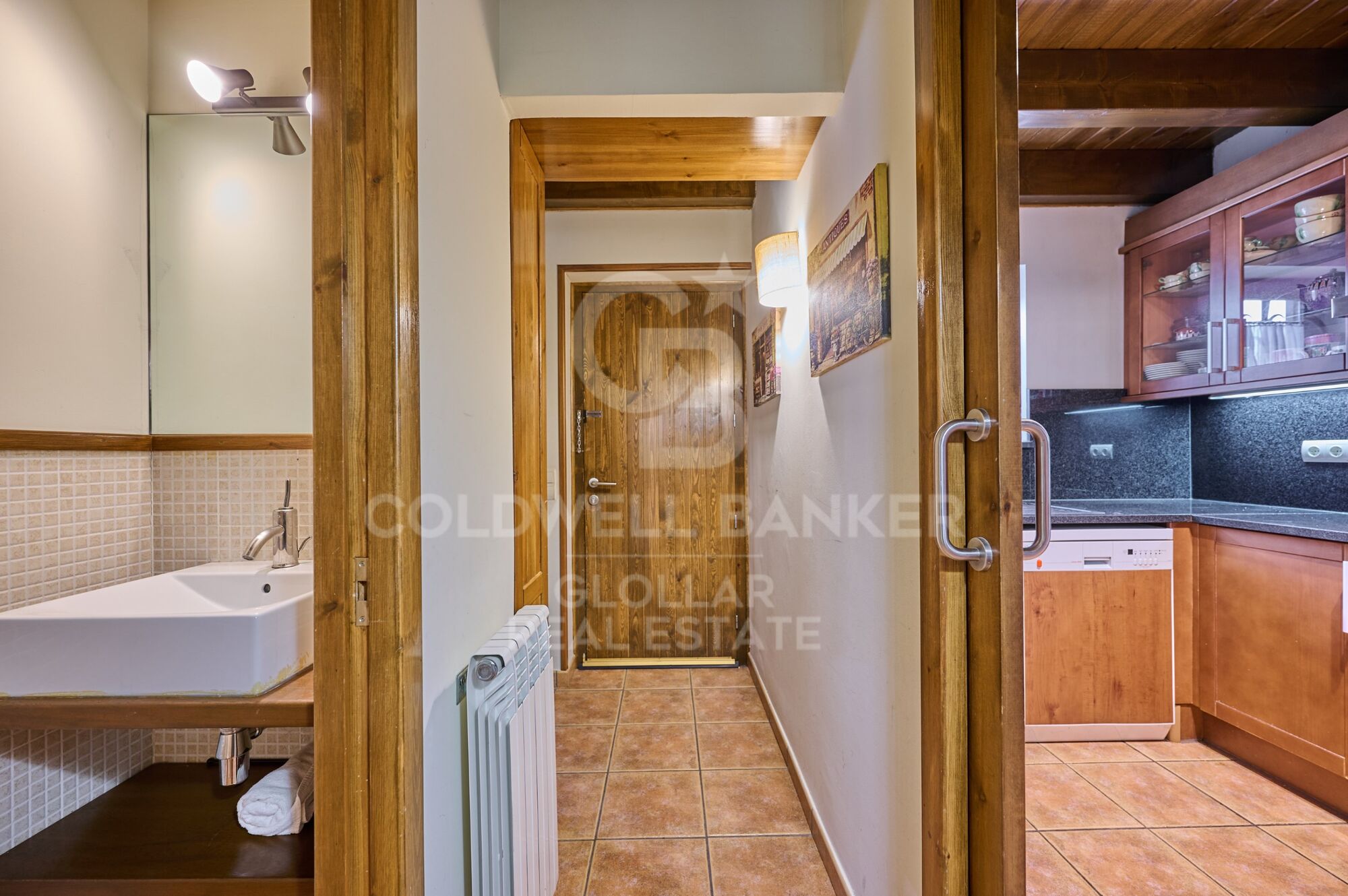 House 4 Bedrooms Sale Bellver de Cerdanya