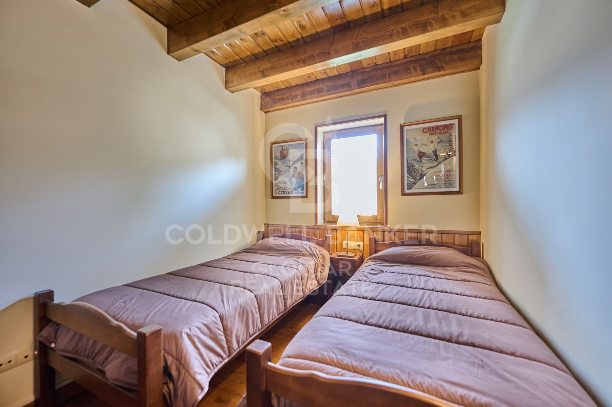 House 4 Bedrooms Sale Bellver de Cerdanya