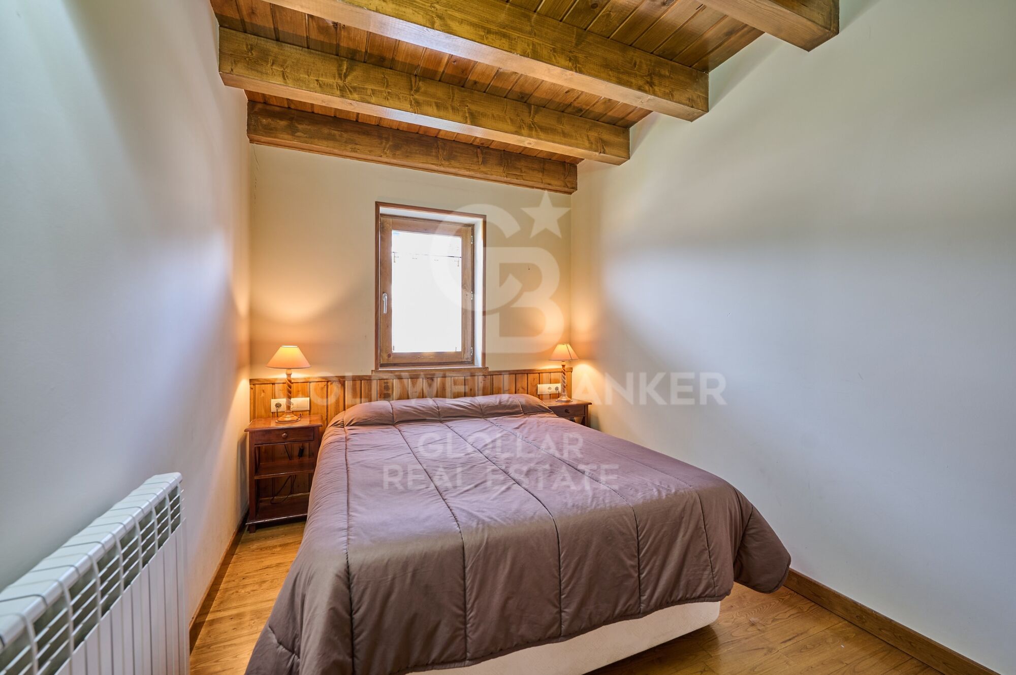 House 4 Bedrooms Sale Bellver de Cerdanya