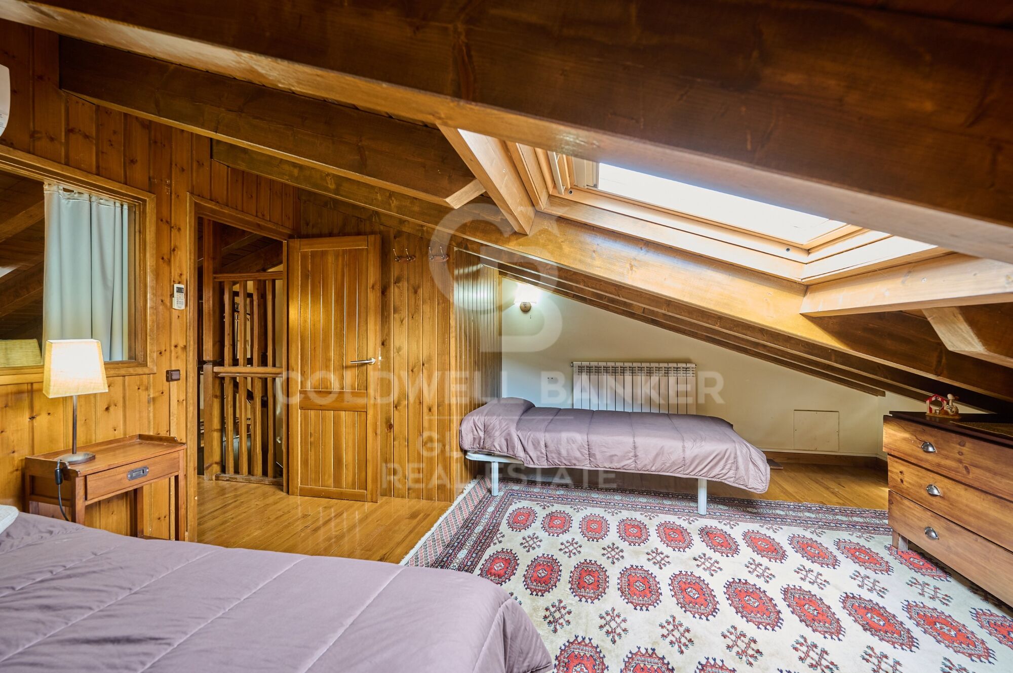 House 4 Bedrooms Sale Bellver de Cerdanya