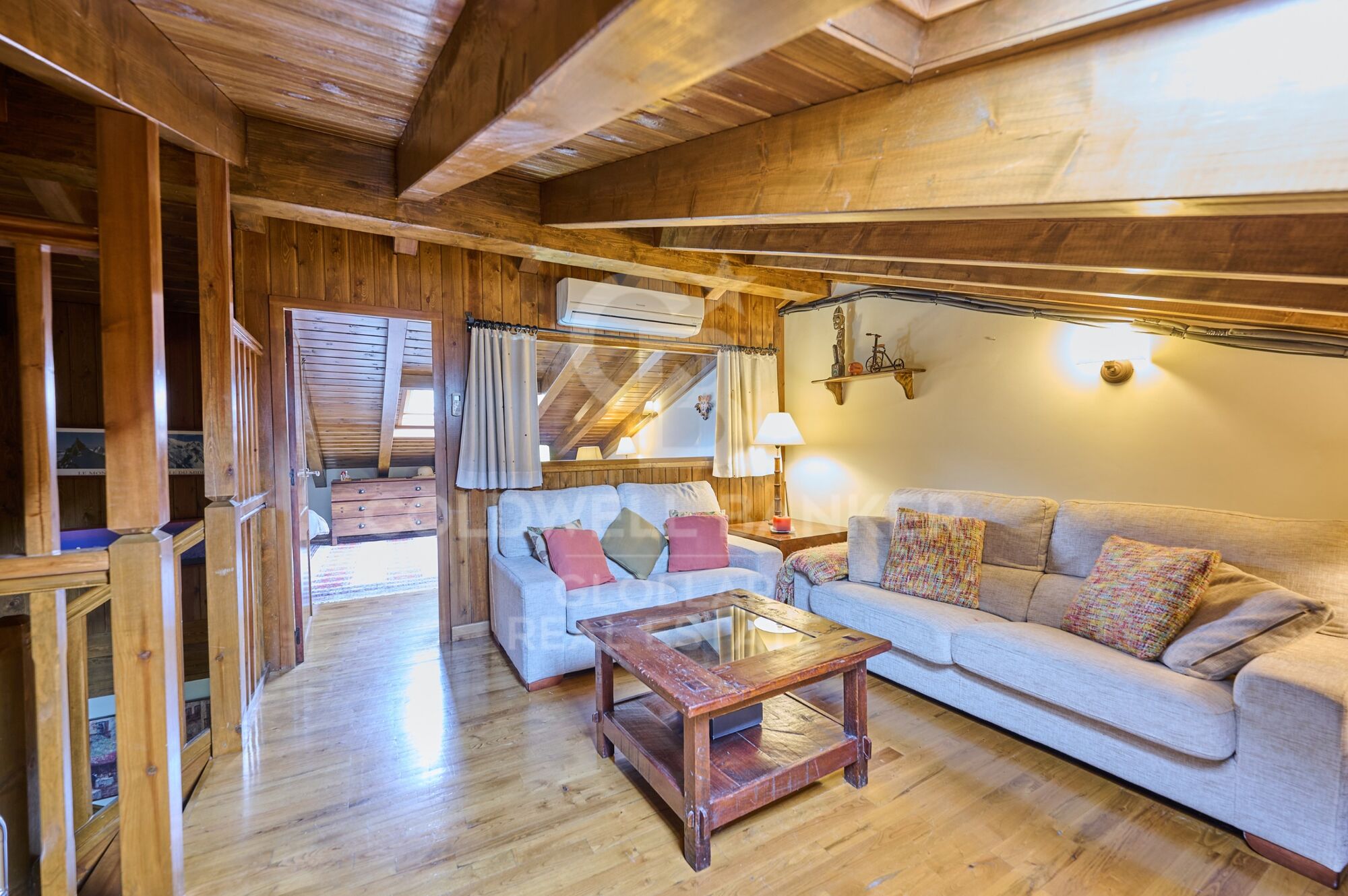 House 4 Bedrooms Sale Bellver de Cerdanya