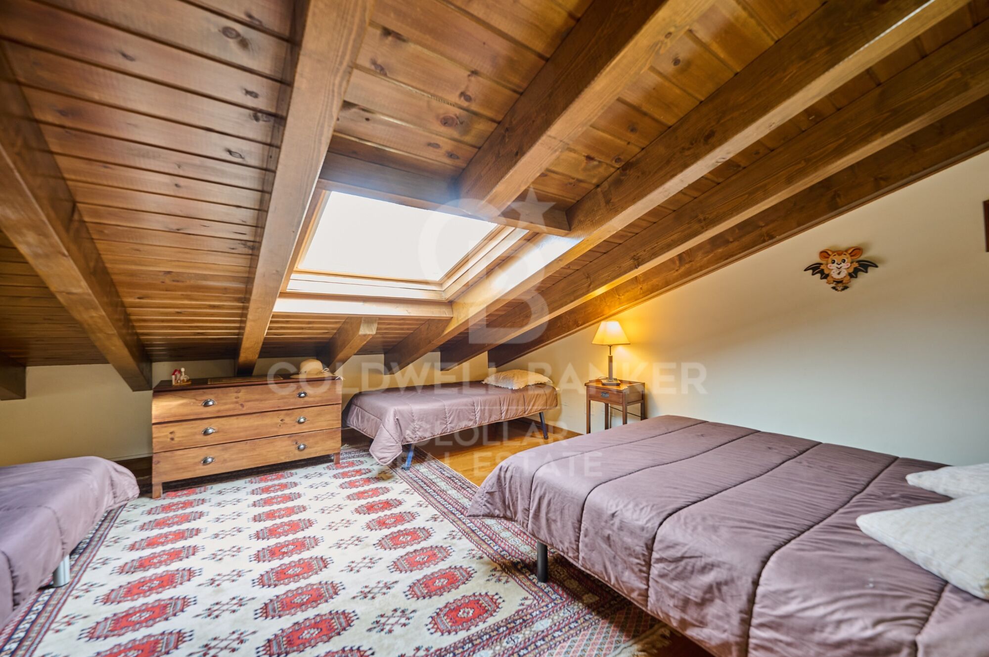 House 4 Bedrooms Sale Bellver de Cerdanya