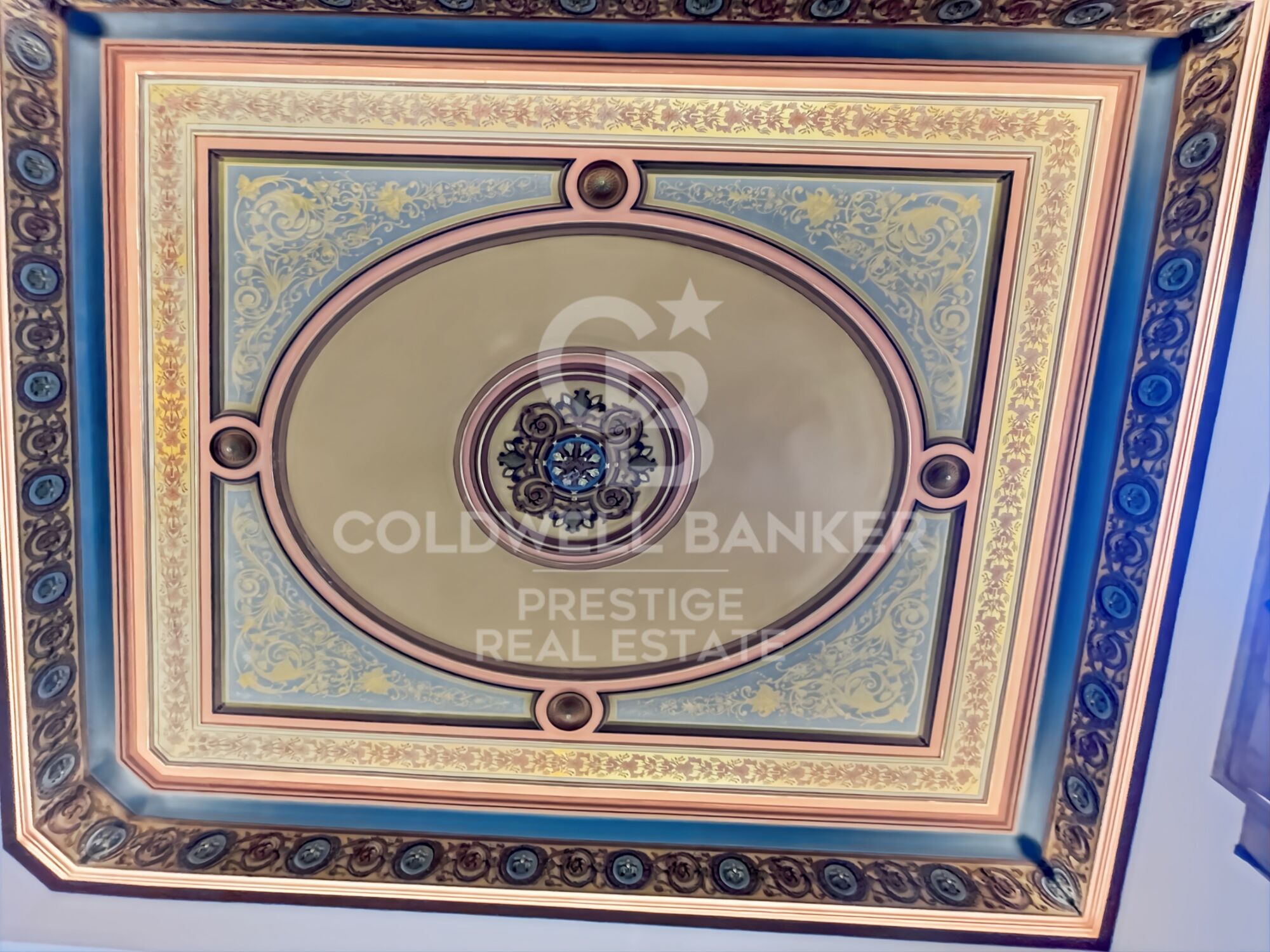 Piso con 3 suites para estrenar en Eixample Dreta, Barcelona