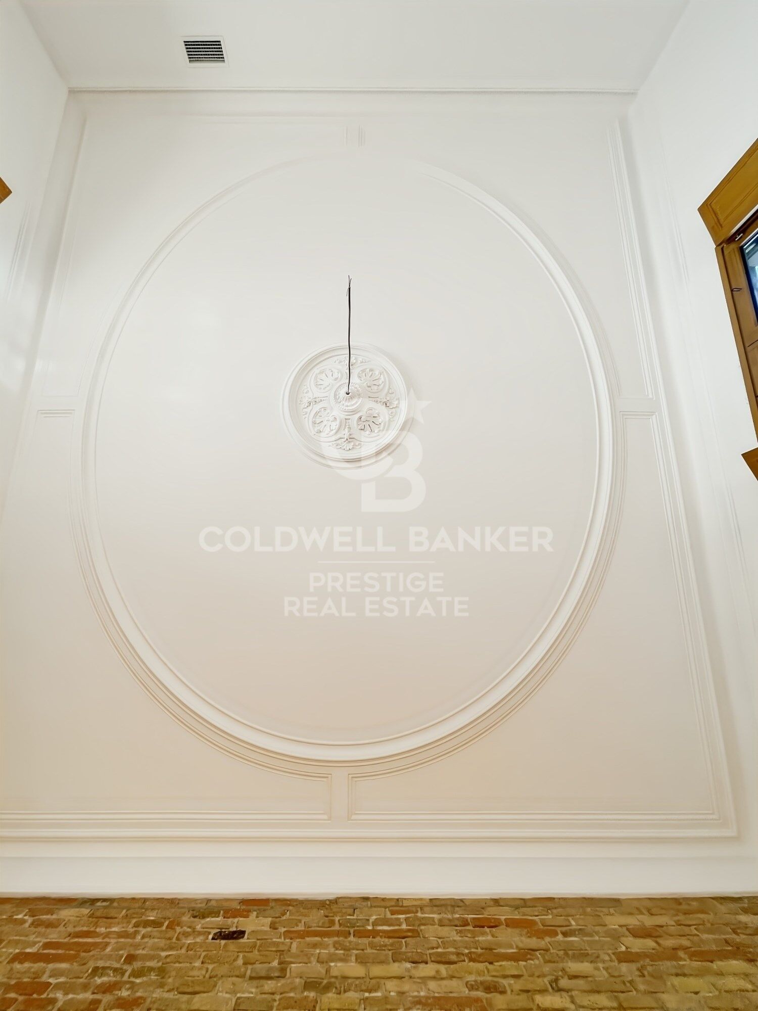 Brand new apartment with 3 suites in Eixample Dreta, Barcelona