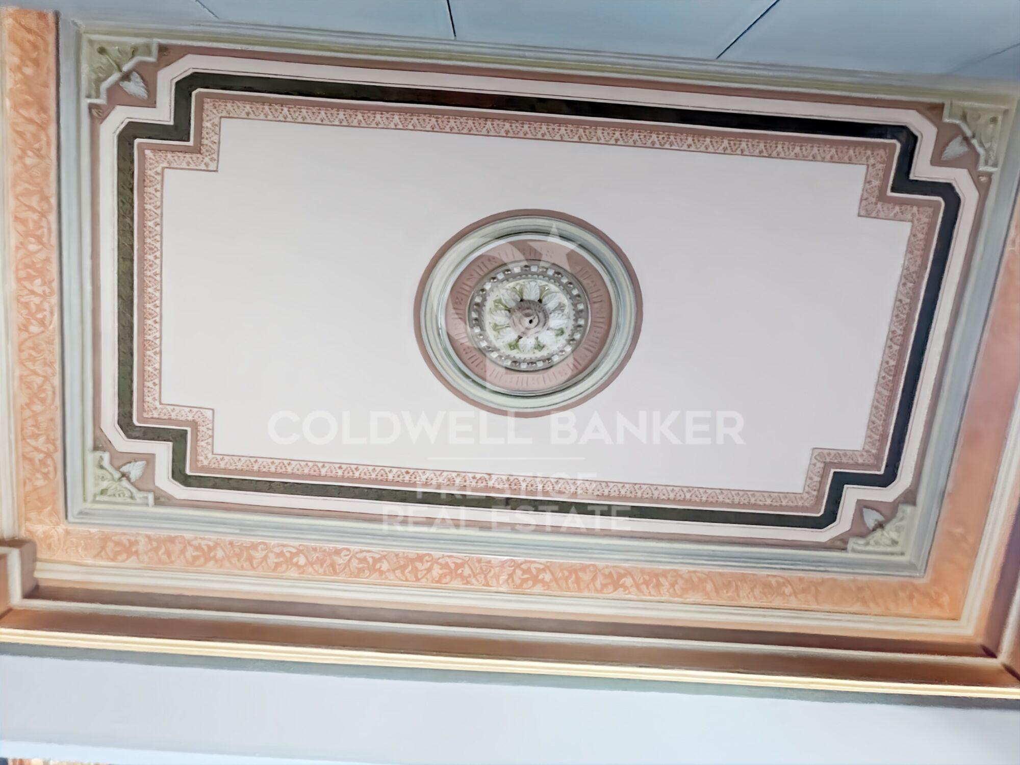 Appartement neuf avec 3 suites dans Eixample Dreta, Barcelona