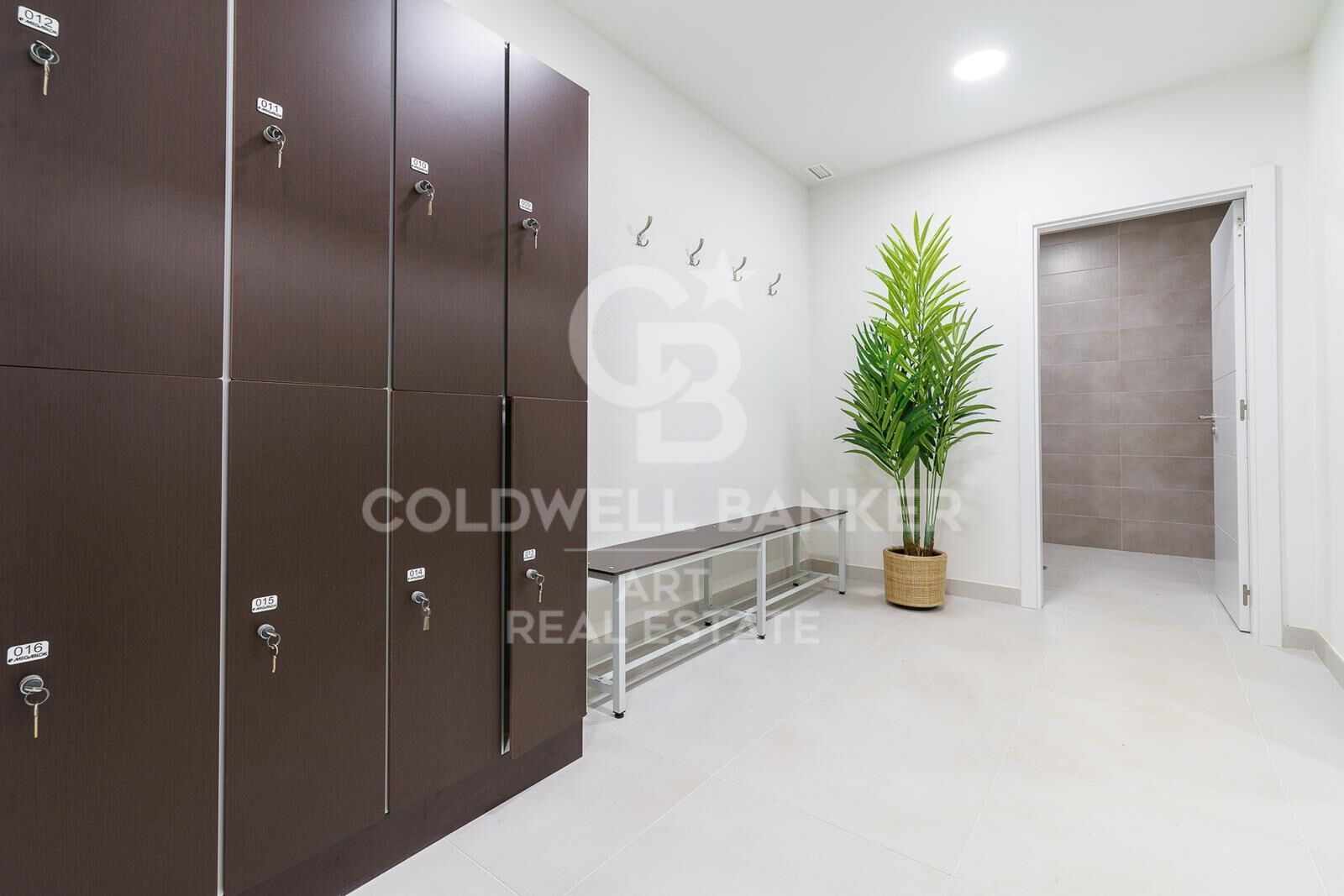 Residencial exclusivo con nuevo concepto de vivienda en Mijas Costa