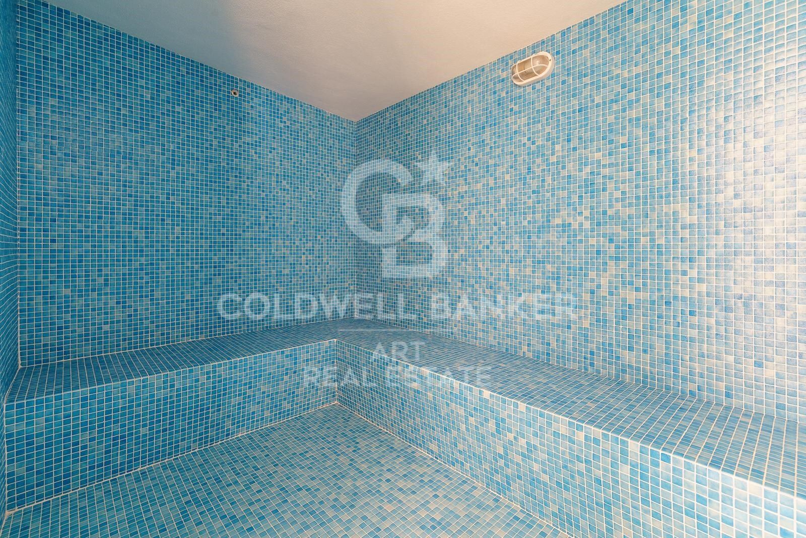 Residencial exclusivo con nuevo concepto de vivienda en Mijas Costa