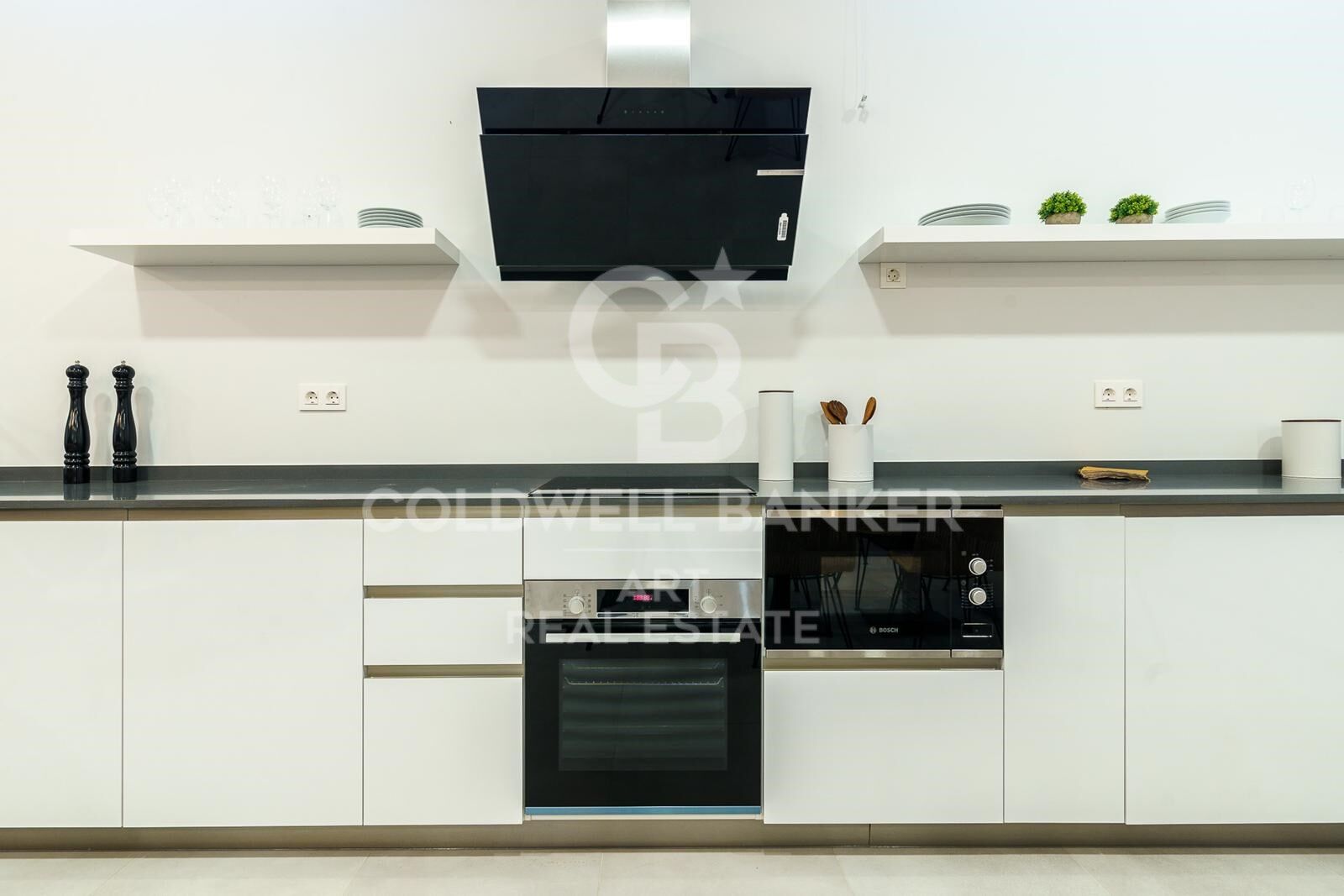 Residencial exclusivo con nuevo concepto de vivienda en Mijas Costa