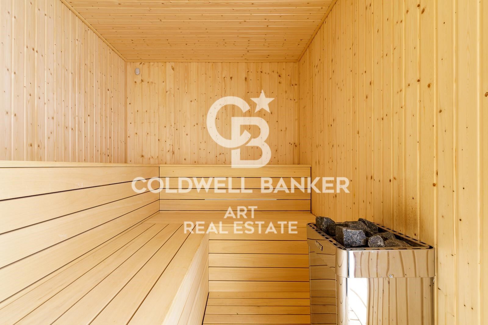 Résidentiel exclusif avec un nouveau concept de logement à Mijas Costa