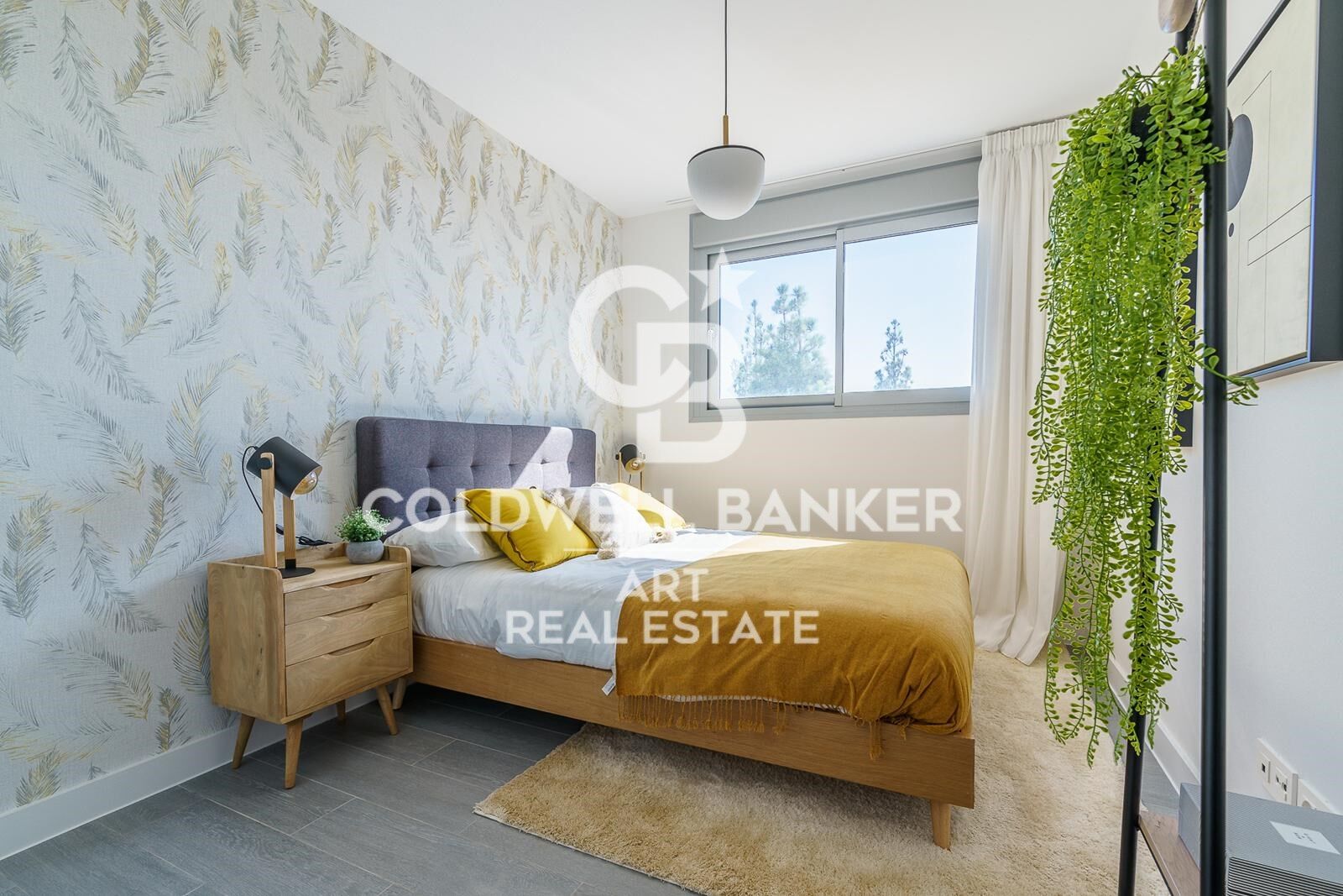 Résidentiel exclusif avec un nouveau concept de logement à Mijas Costa