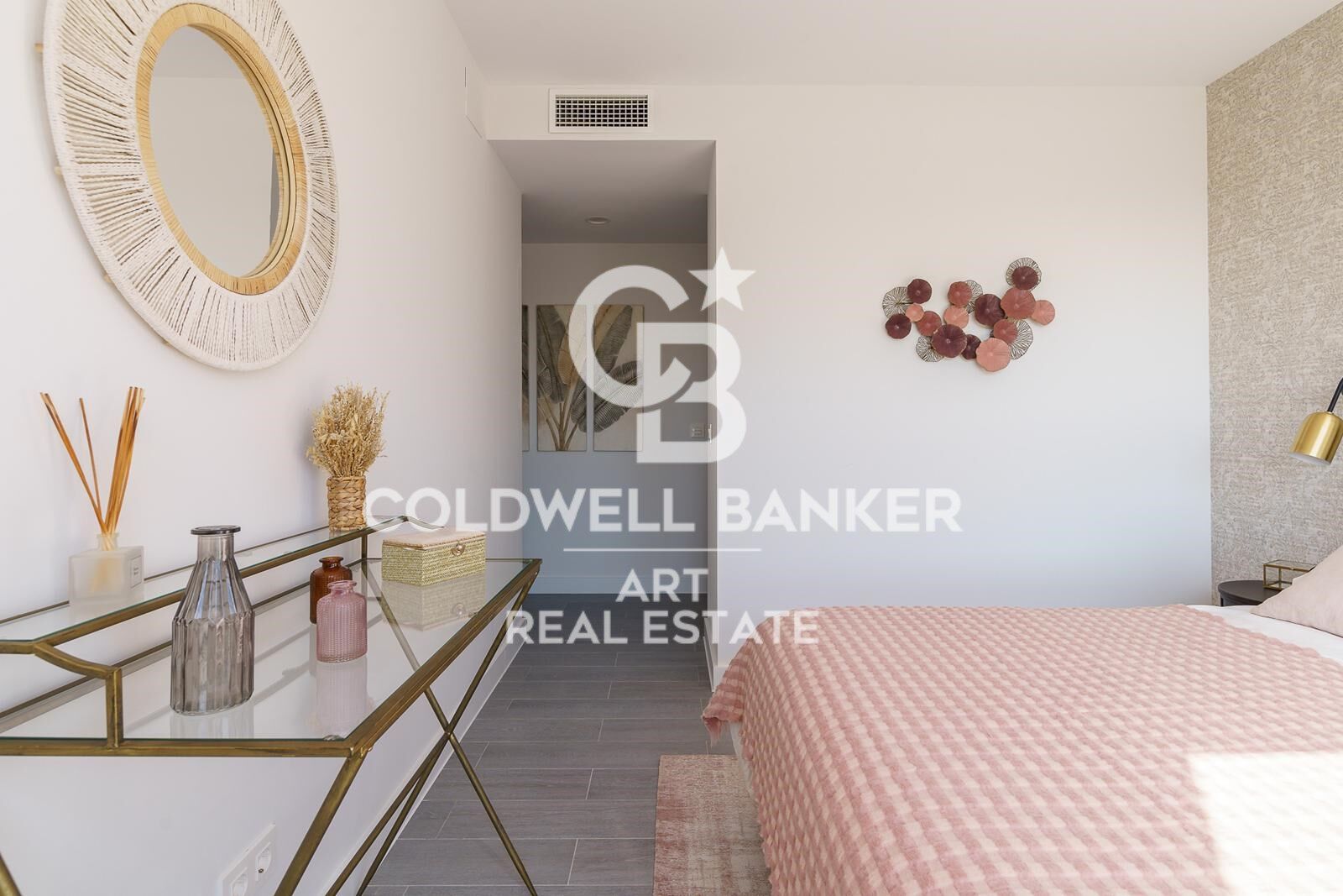 Residencial exclusivo con nuevo concepto de vivienda en Mijas Costa