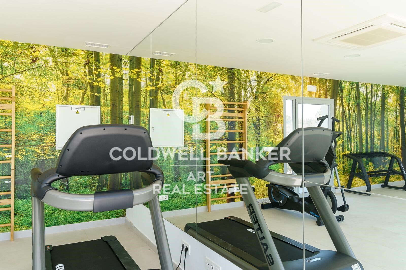 Residencial exclusivo con nuevo concepto de vivienda en Mijas Costa