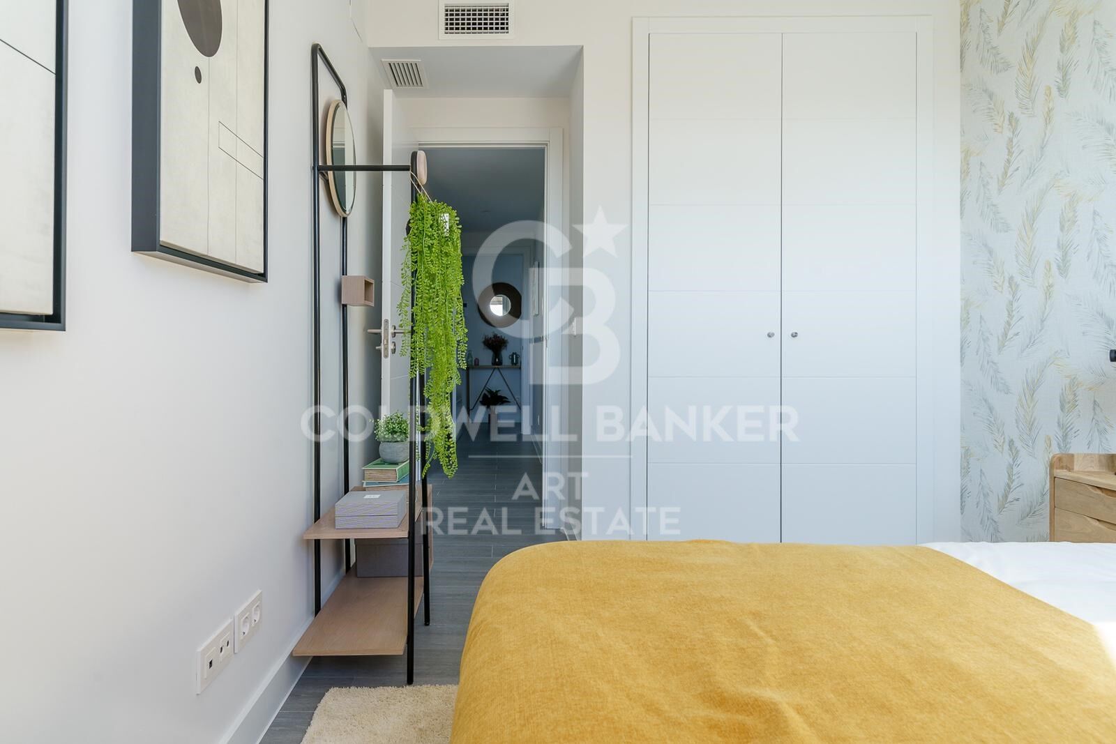 Residencial exclusivo con nuevo concepto de vivienda en Mijas Costa