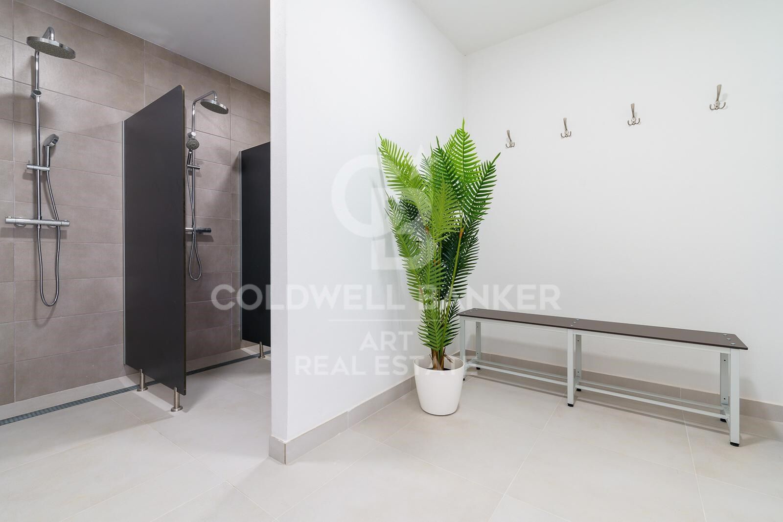 Exklusives Wohnen mit neuem Wohnkonzept in Mijas Costa