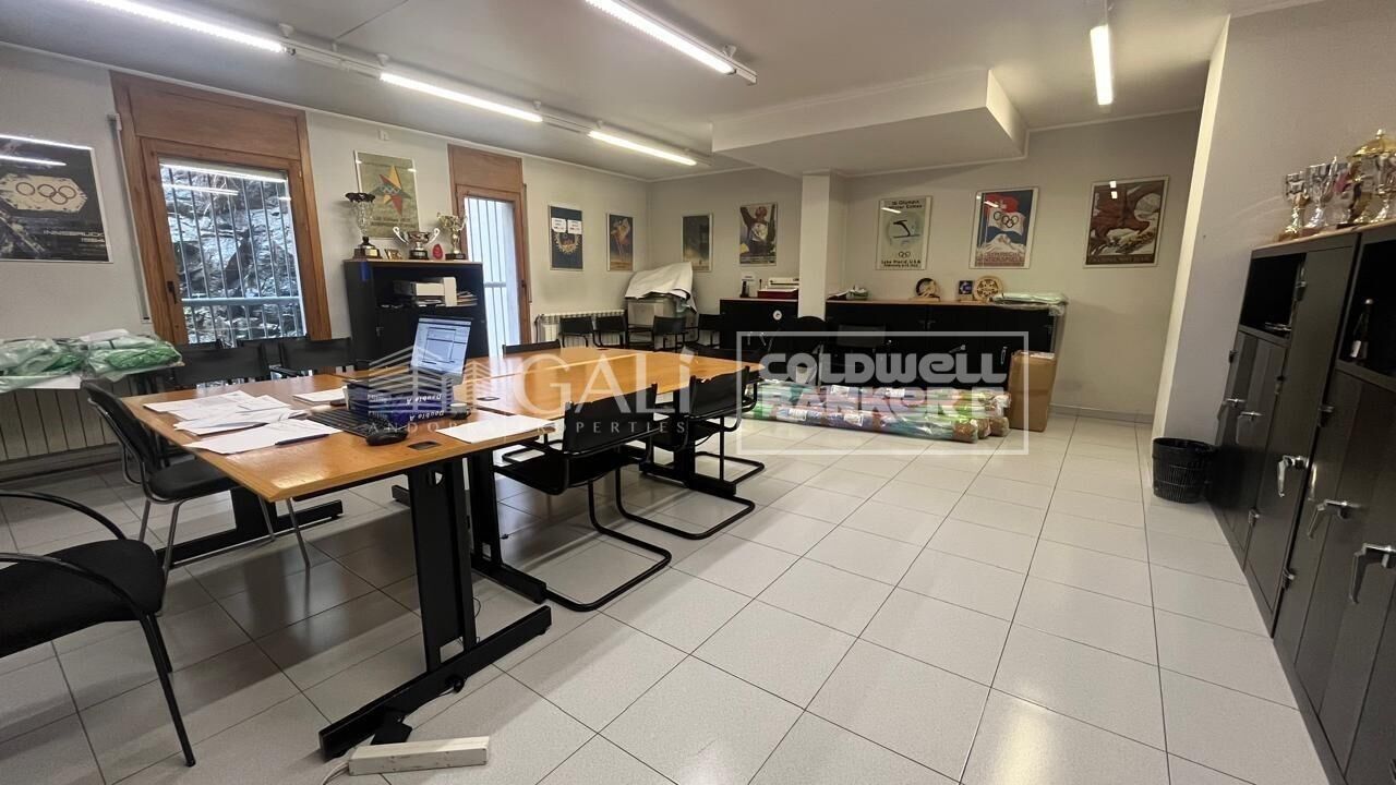 Office / Practice Rent Andorra la Vella