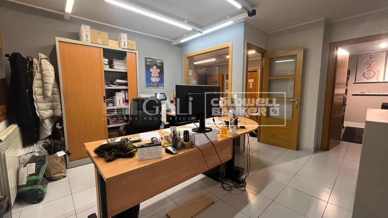 Office / Practice Rent Andorra la Vella