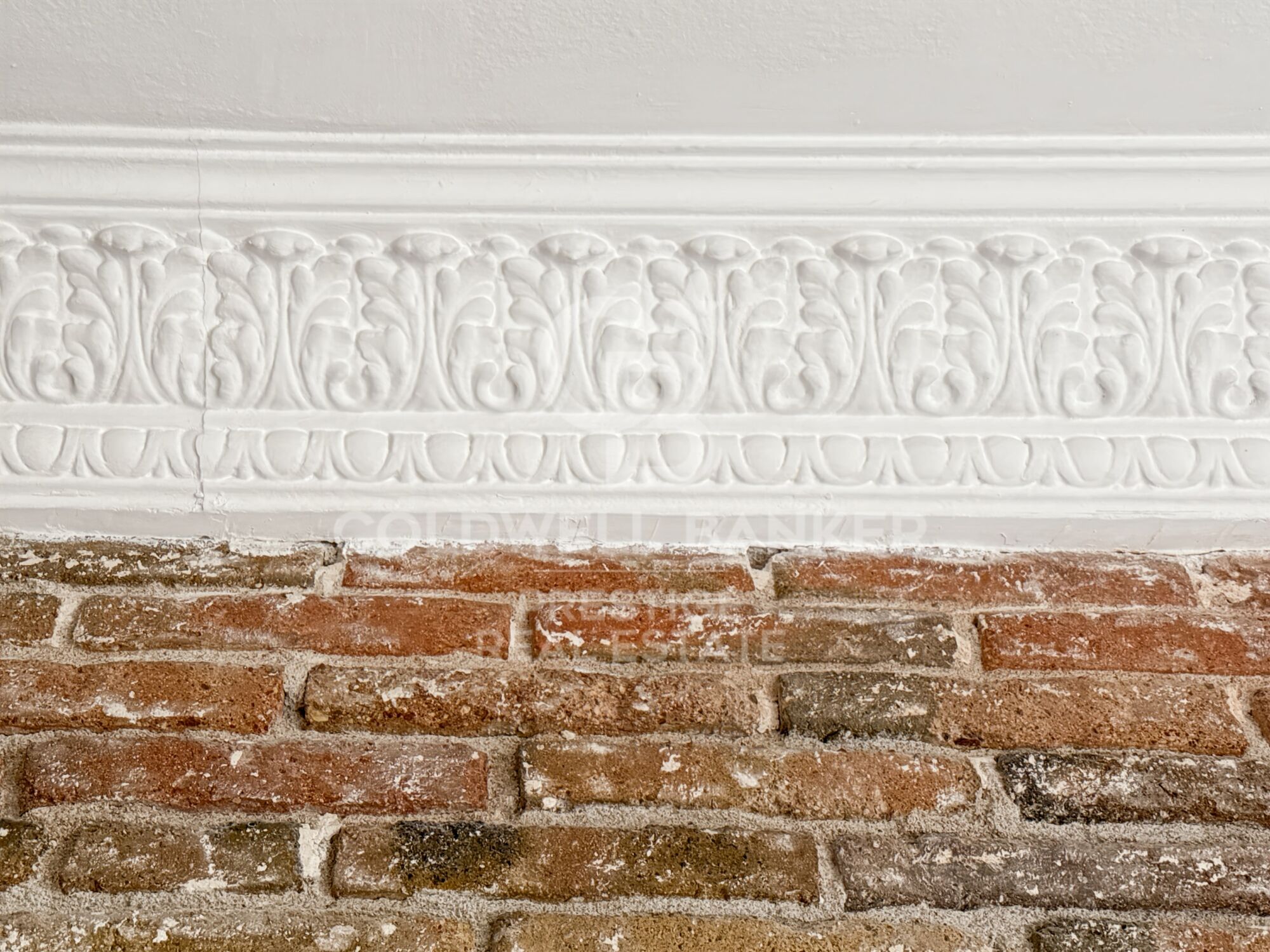 Piso en venta a dos pasos de Paseo Sant Joan