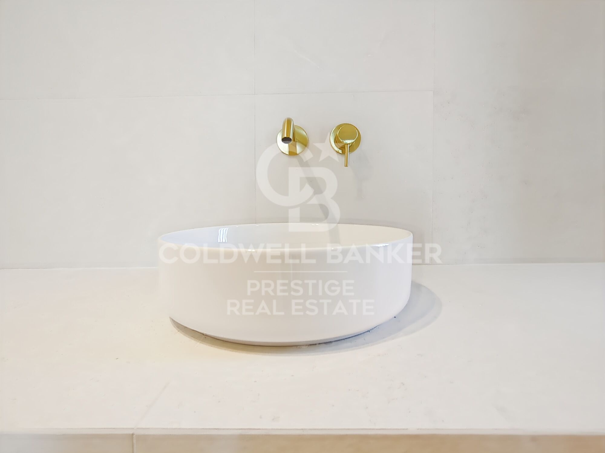 Newly renovated flat with a terrace in 'Passeig de Sant Joan, La Dreta de l'Eixample'