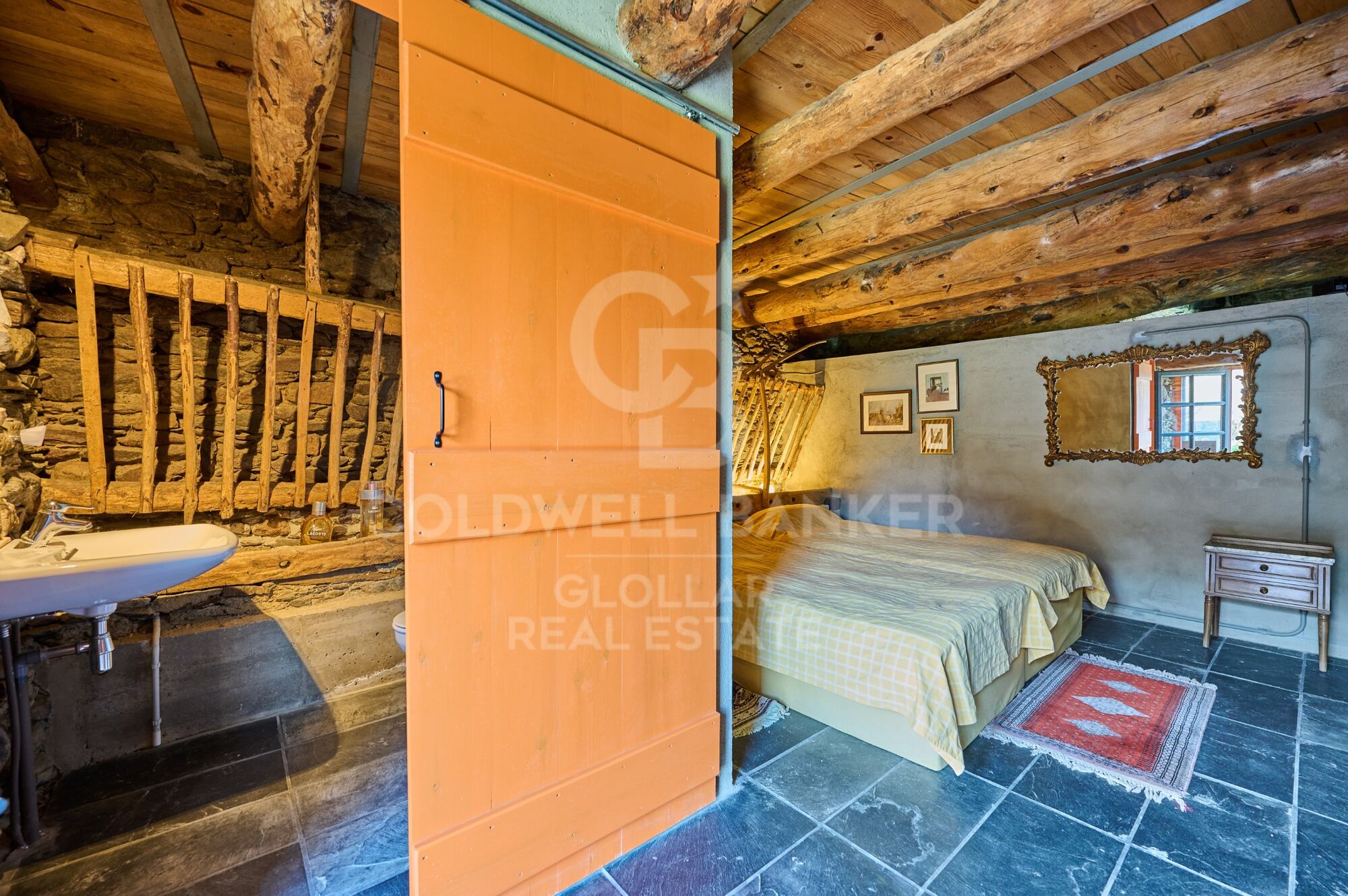 rustikales Haus 5 Schlafzimmer Verkauf Guils de Cerdanya