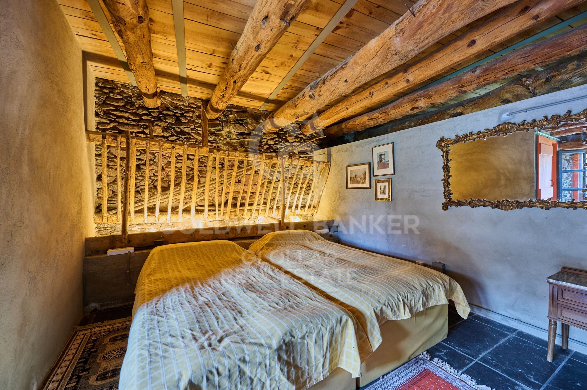 rustikales Haus 5 Schlafzimmer Verkauf Guils de Cerdanya