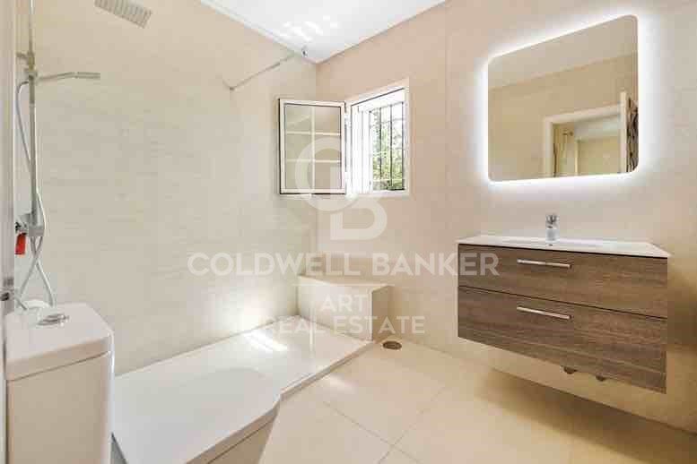 Luxueuse villa indépendante à El Paraiso