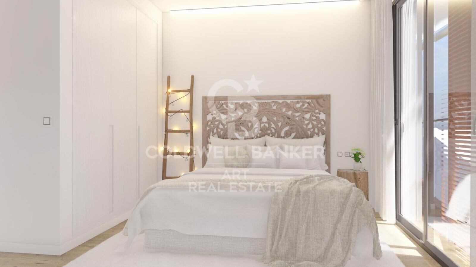 Geschäftslokal in zentraler Lage in Estepona