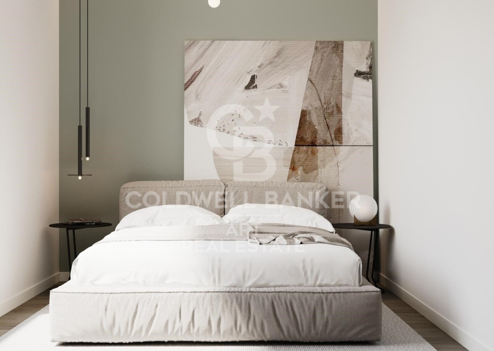 New apartments in a perfect location in Las Lagunas de Mijas