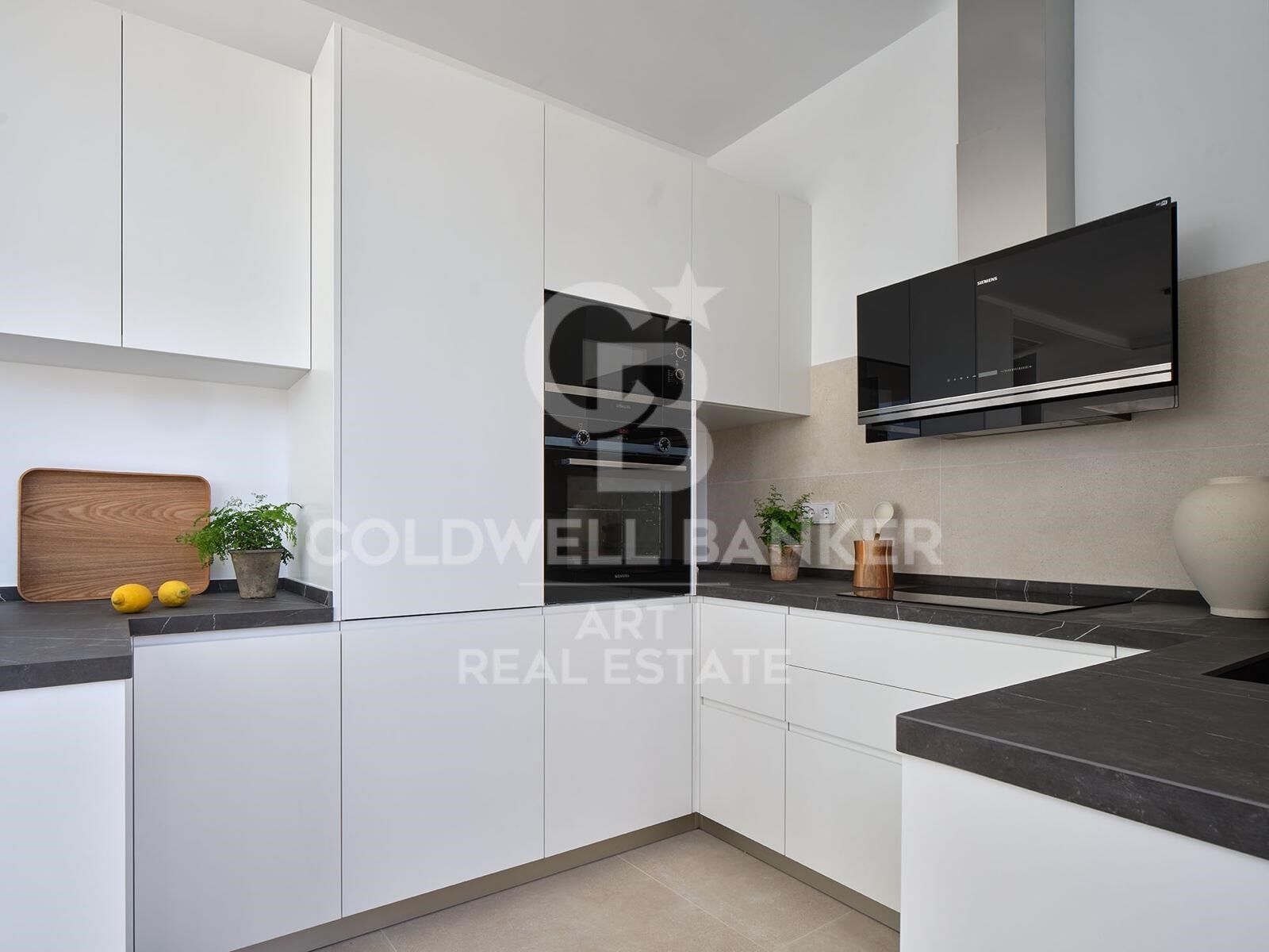 Beautiful brand new luxury home in Marbella