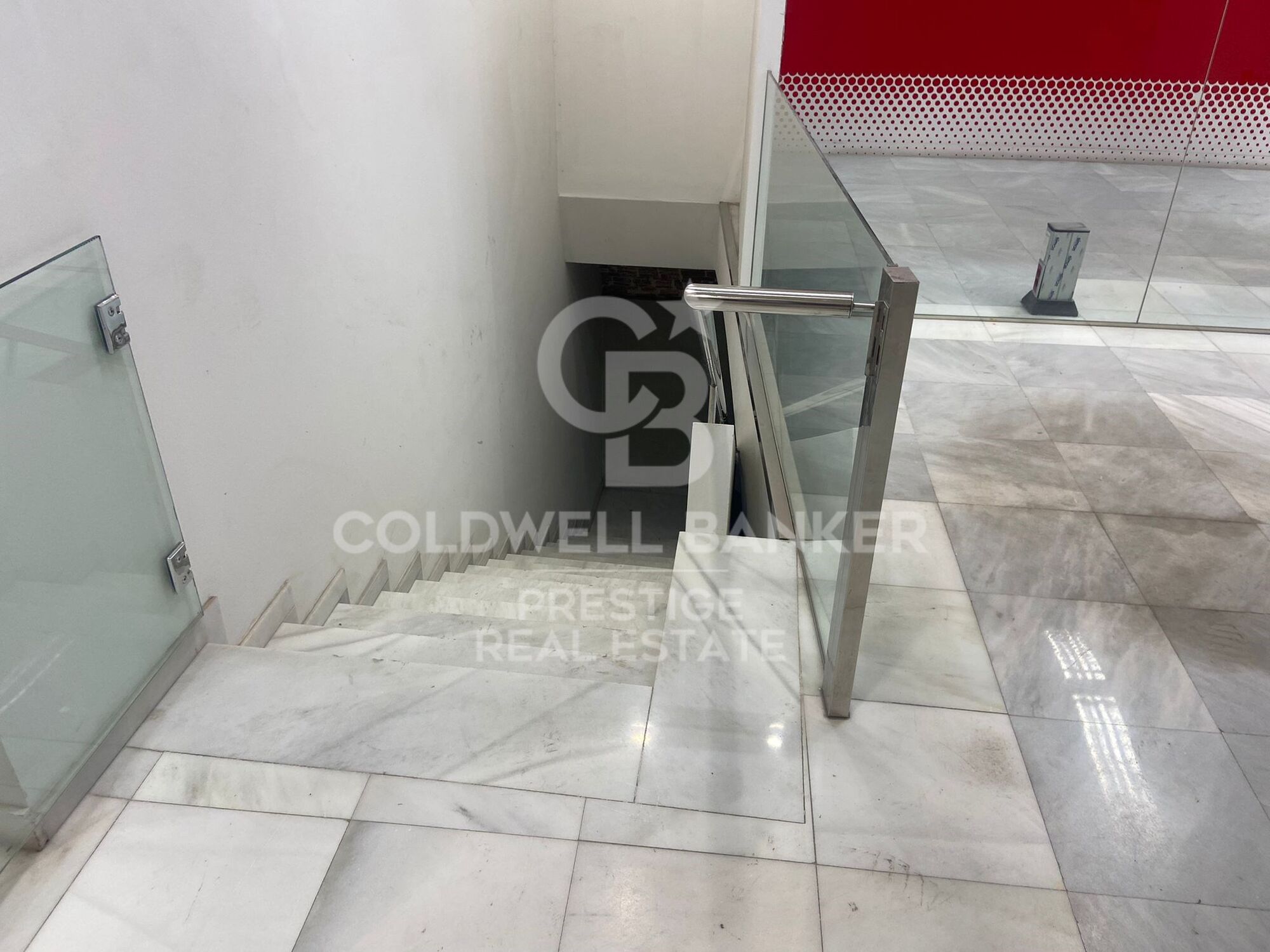 Commercial Rent Barcelona