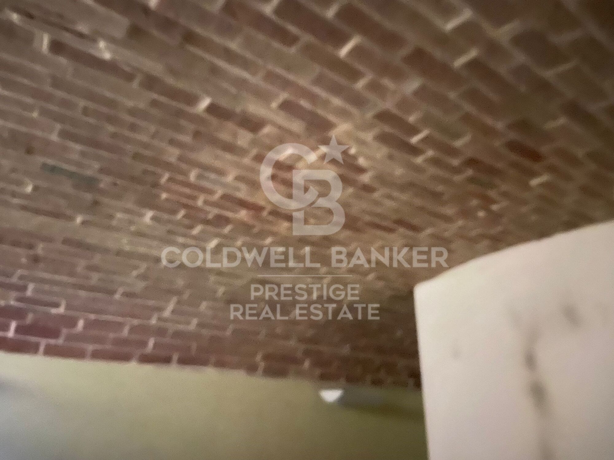 Commercial Rent Barcelona