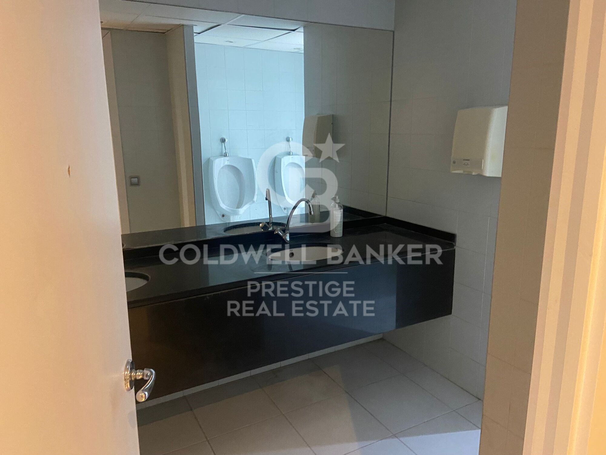 Commercial Rent Barcelona