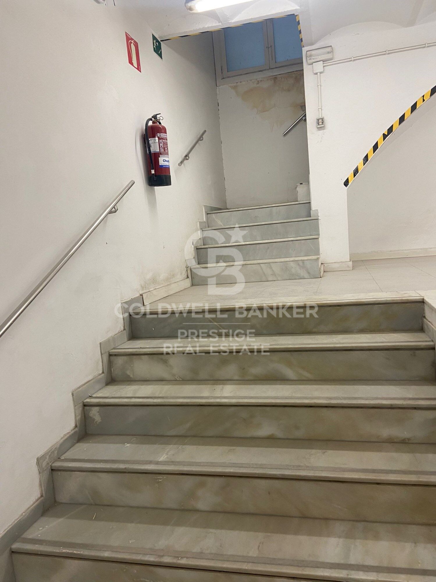 Commercial Rent Barcelona