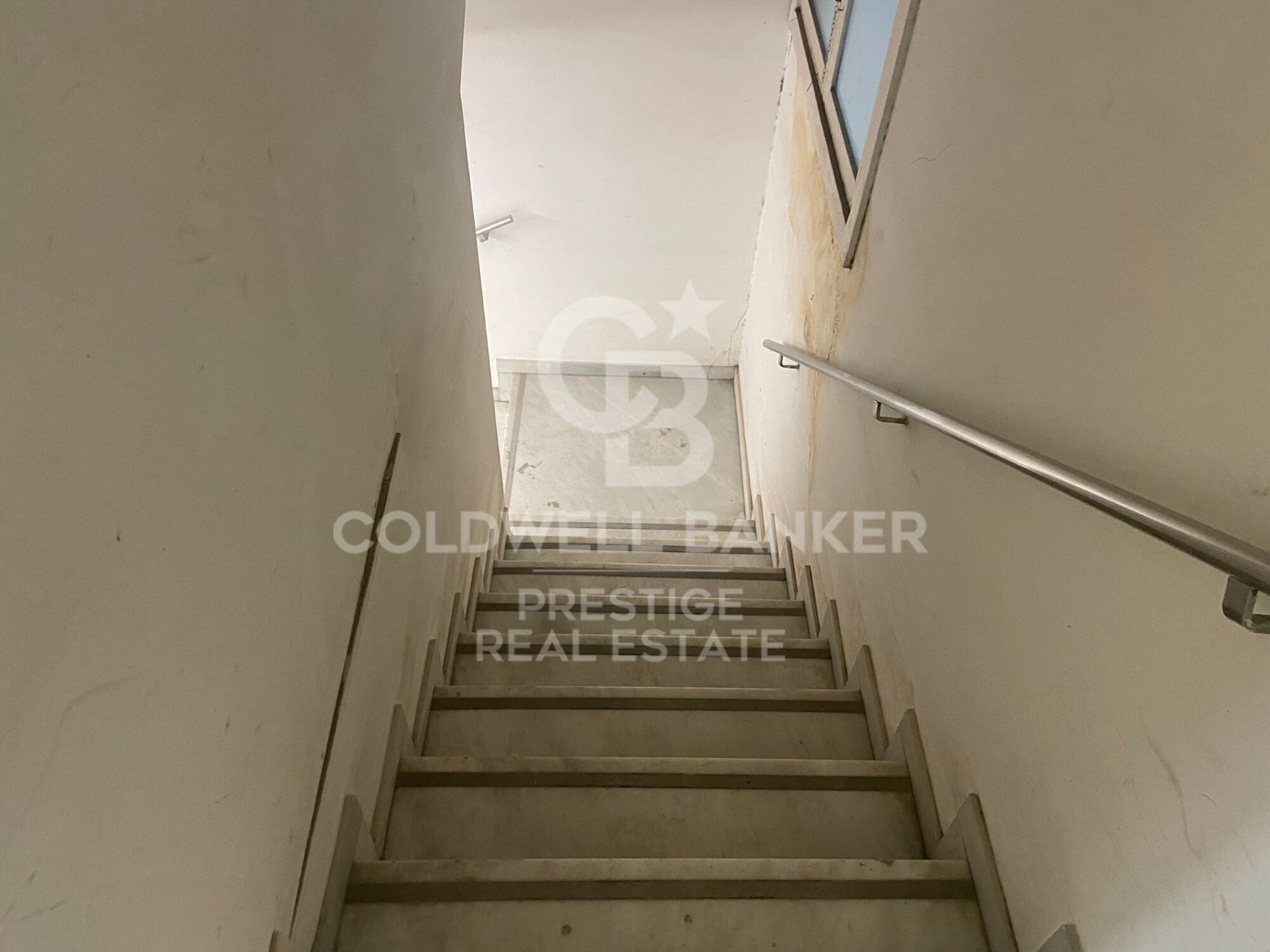 Commercial Rent Barcelona