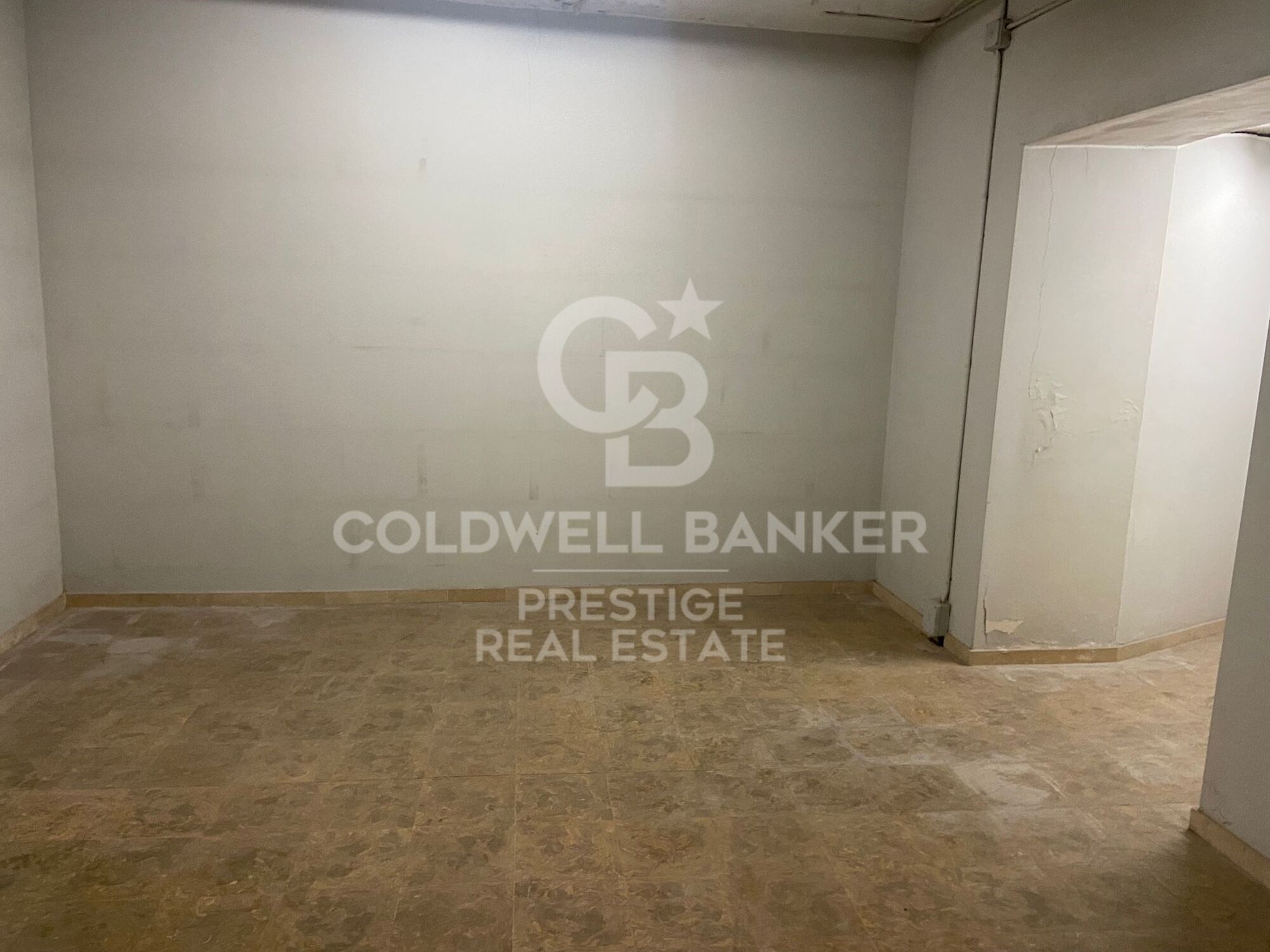 Commercial Rent Barcelona