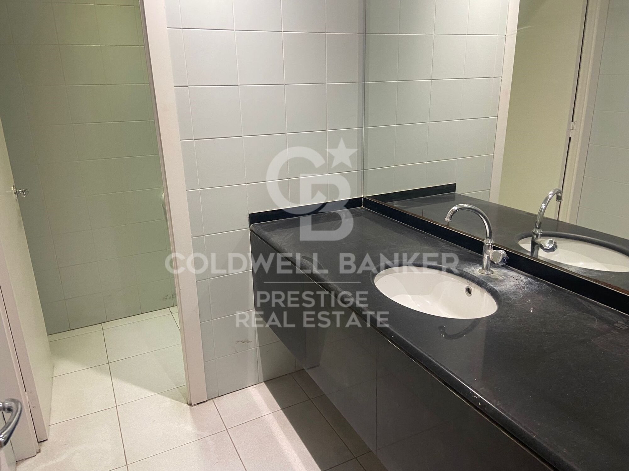 Commercial Rent Barcelona