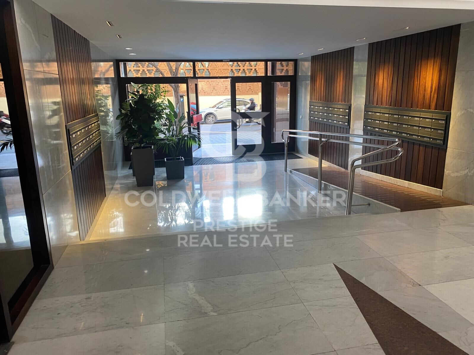 Local commercial Acheter Barcelona