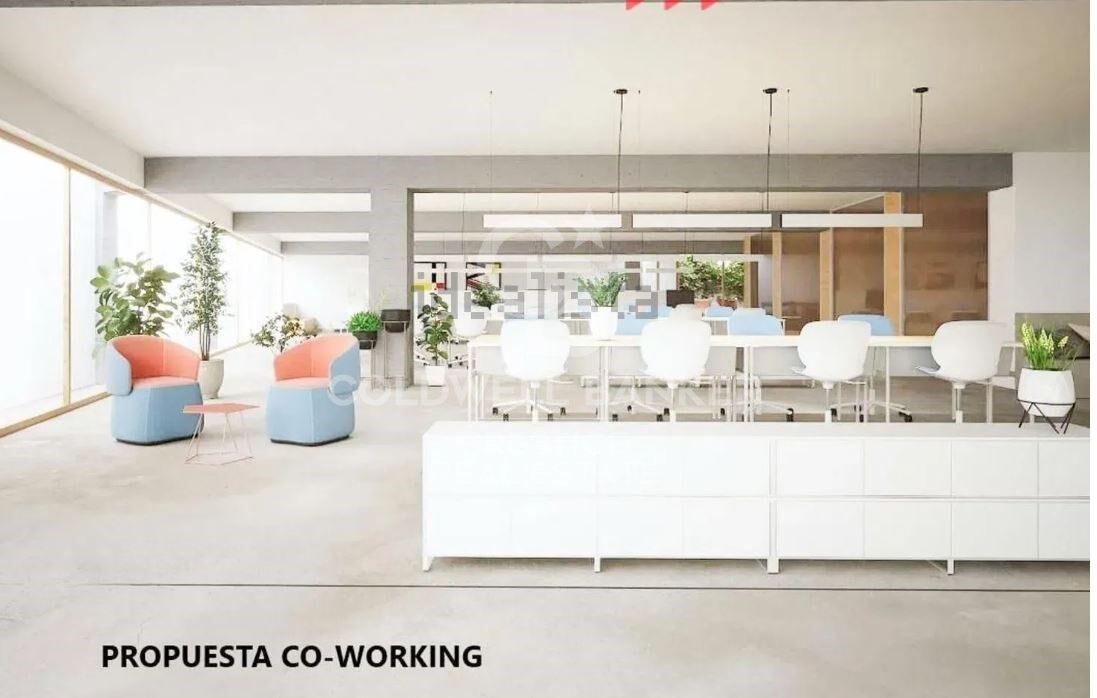 Ladenlokal Verkauf Barcelona