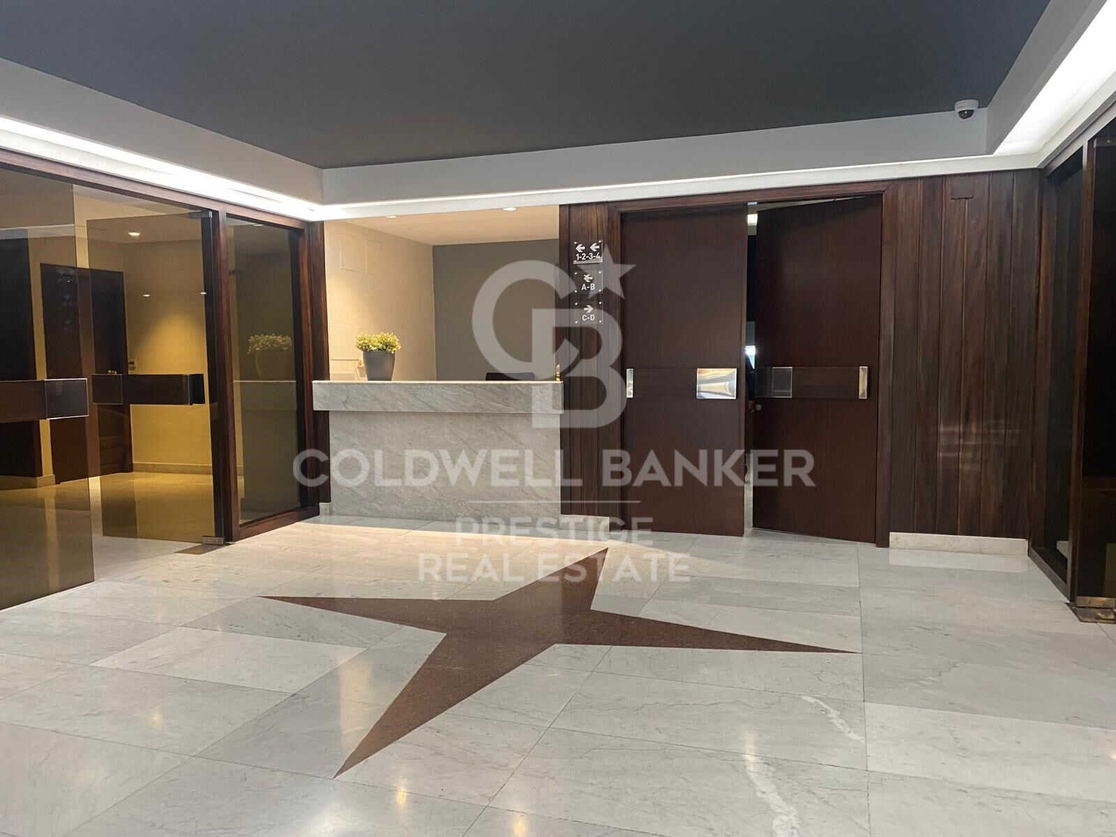 Commercial Sale Barcelona