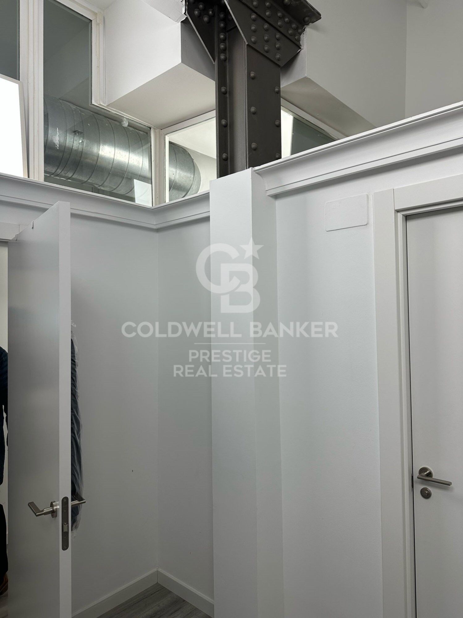 Local Gral Mitre-Mandri