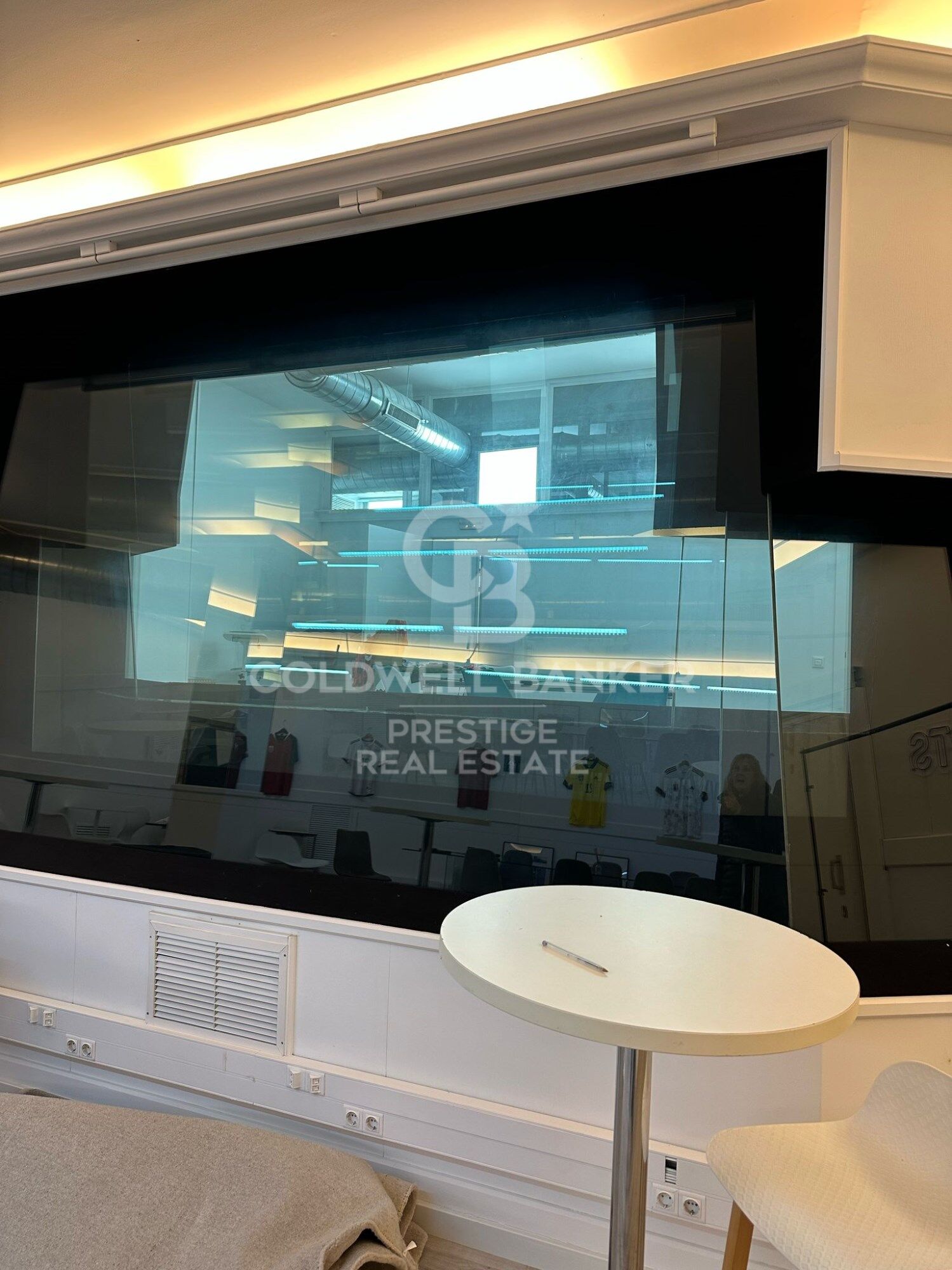 Commercial Sale Barcelona