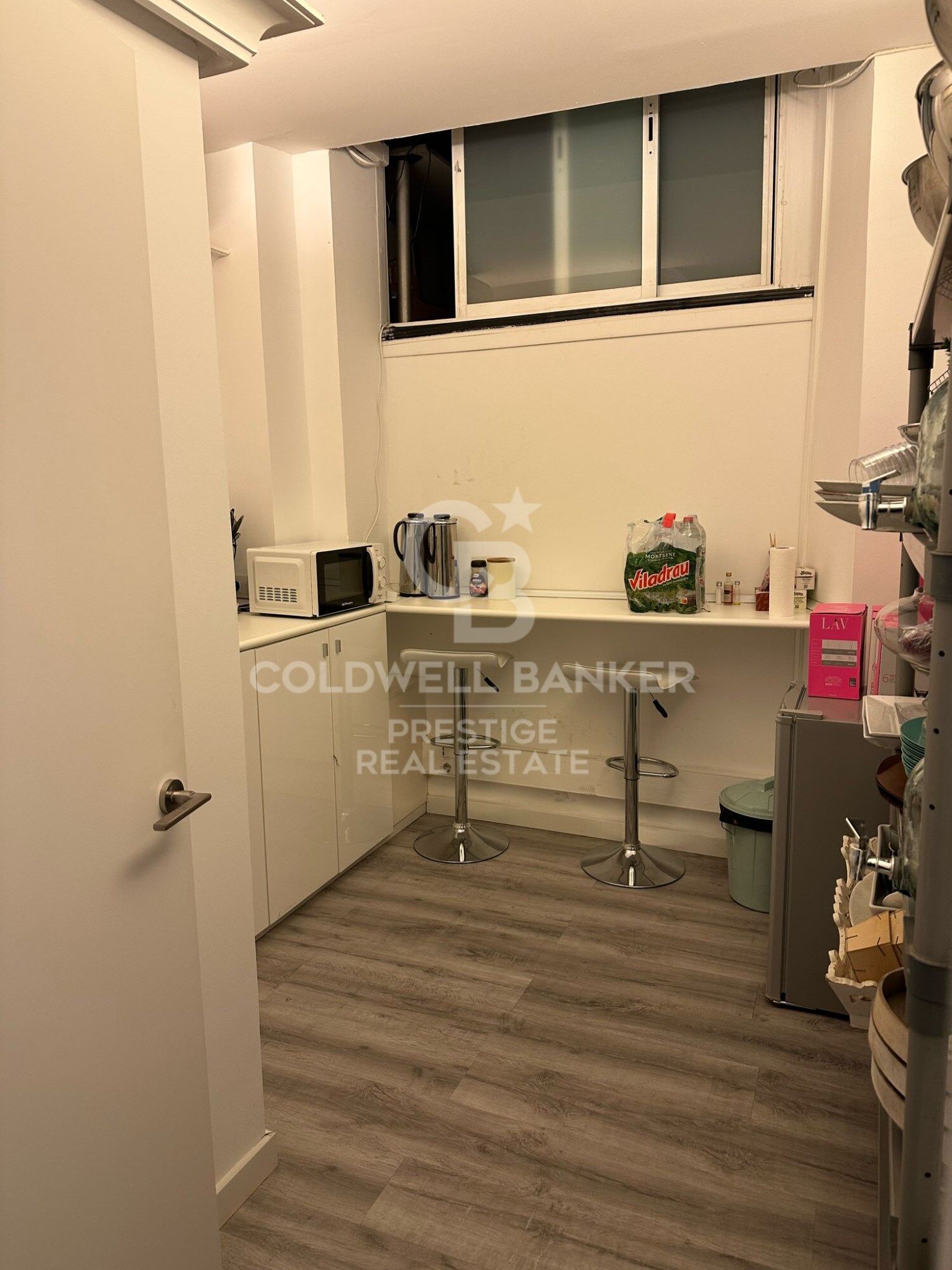 Commercial Sale Barcelona