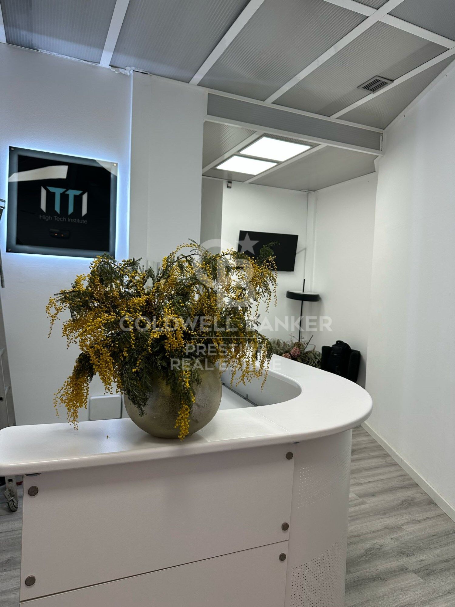 Commercial Sale Barcelona