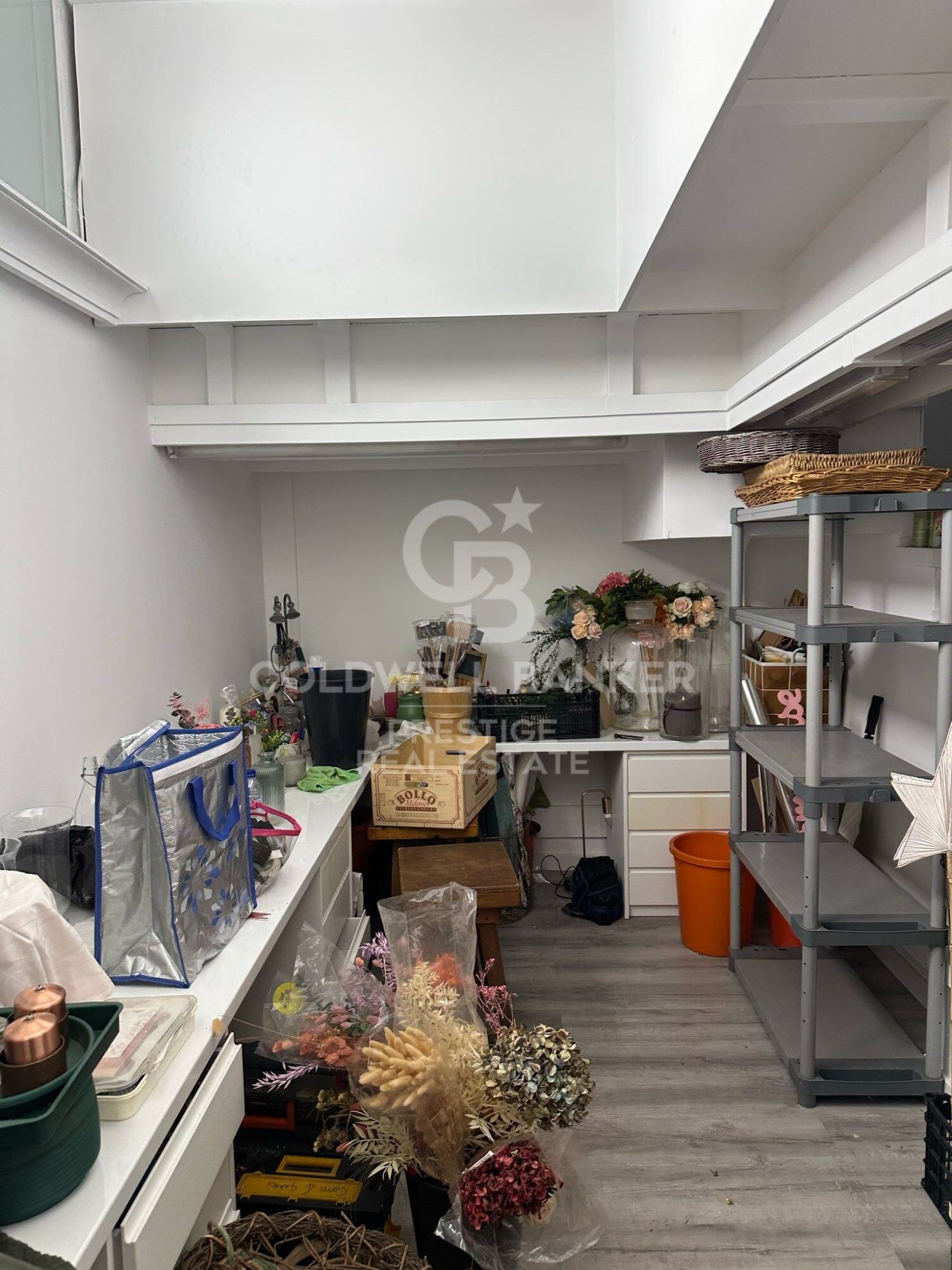 Commercial Sale Barcelona