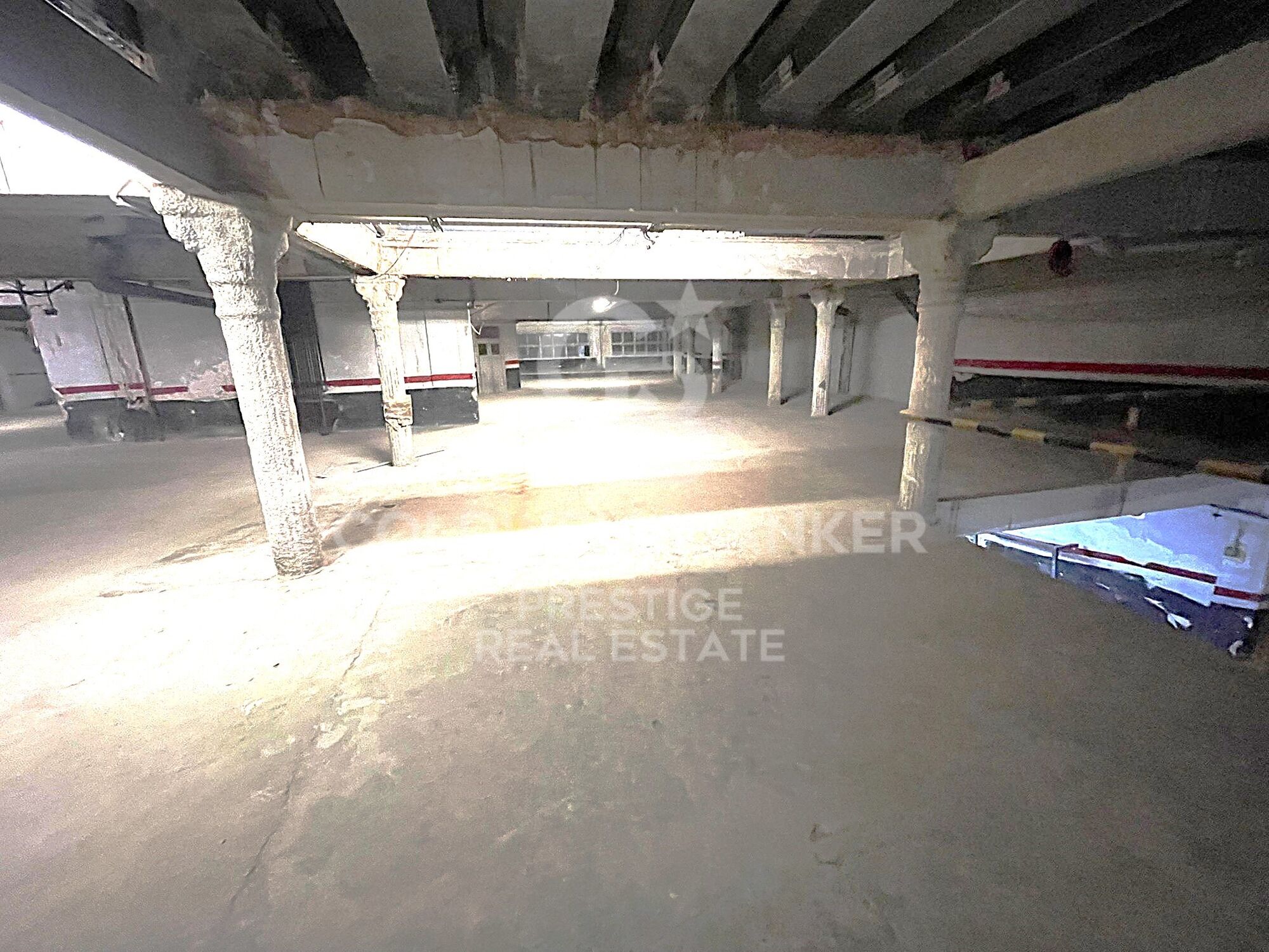 Commercial Sale Barcelona