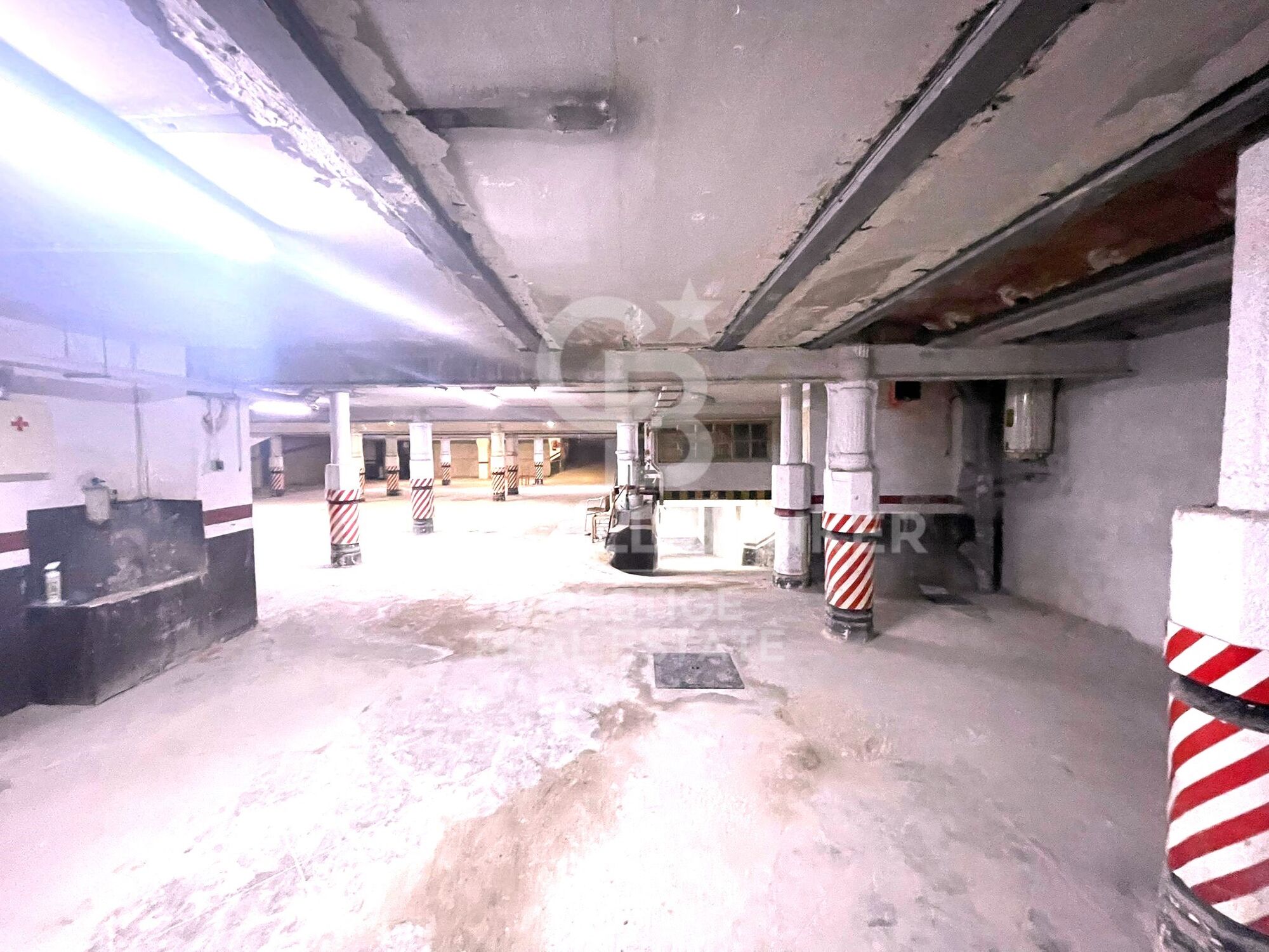 Ladenlokal Verkauf Barcelona