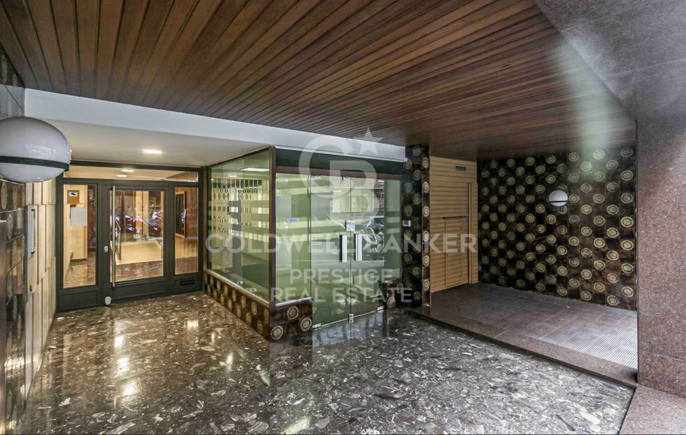 Commercial Sale Barcelona