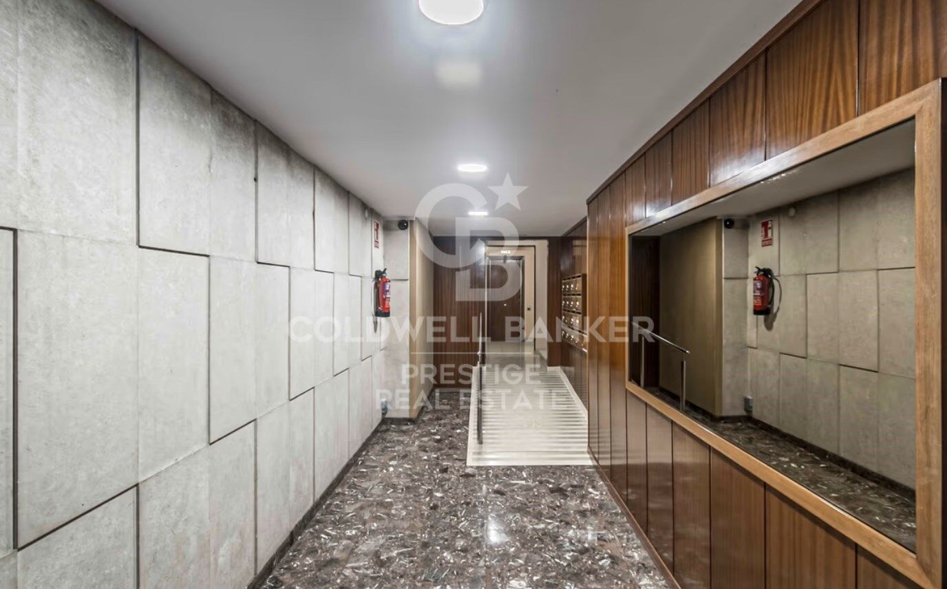 Commercial Sale Barcelona
