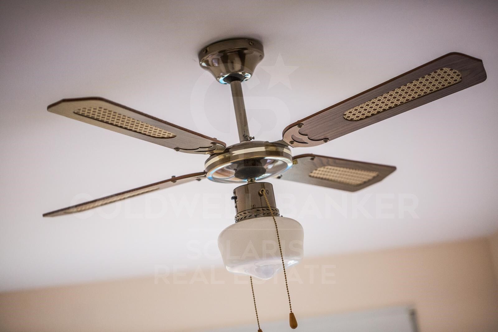 APPARTEMENT EXCLUSIF À JÁVEA - À 200M DE LA PLAGE DE L'ARENAL