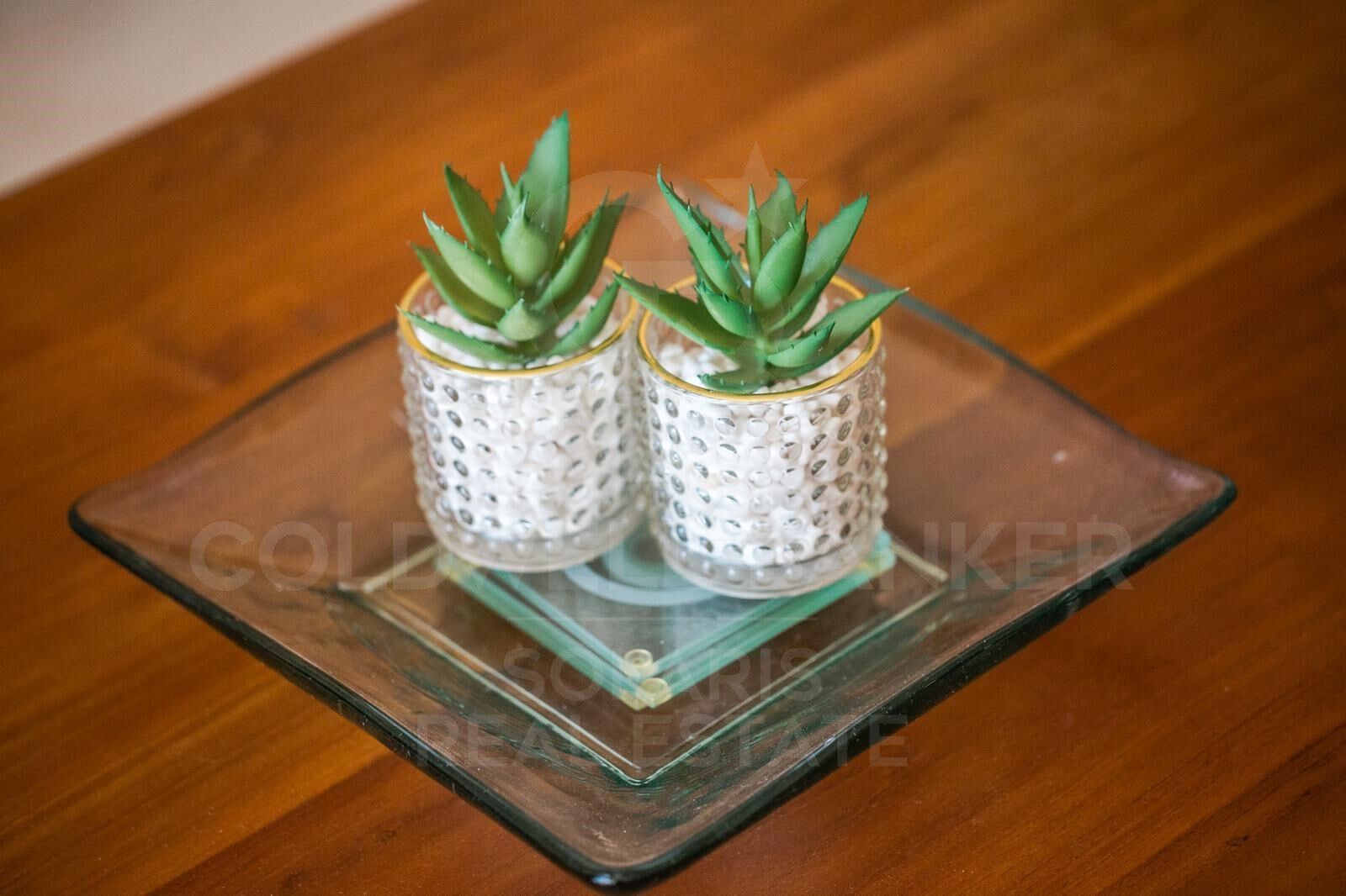 APPARTEMENT EXCLUSIF À JÁVEA - À 200M DE LA PLAGE DE L'ARENAL